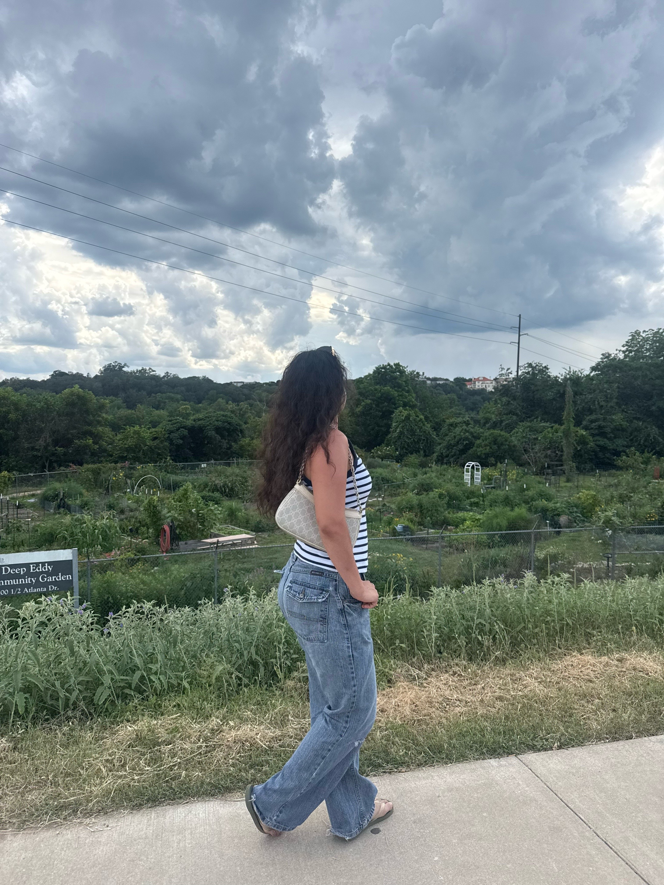 @Jessenia