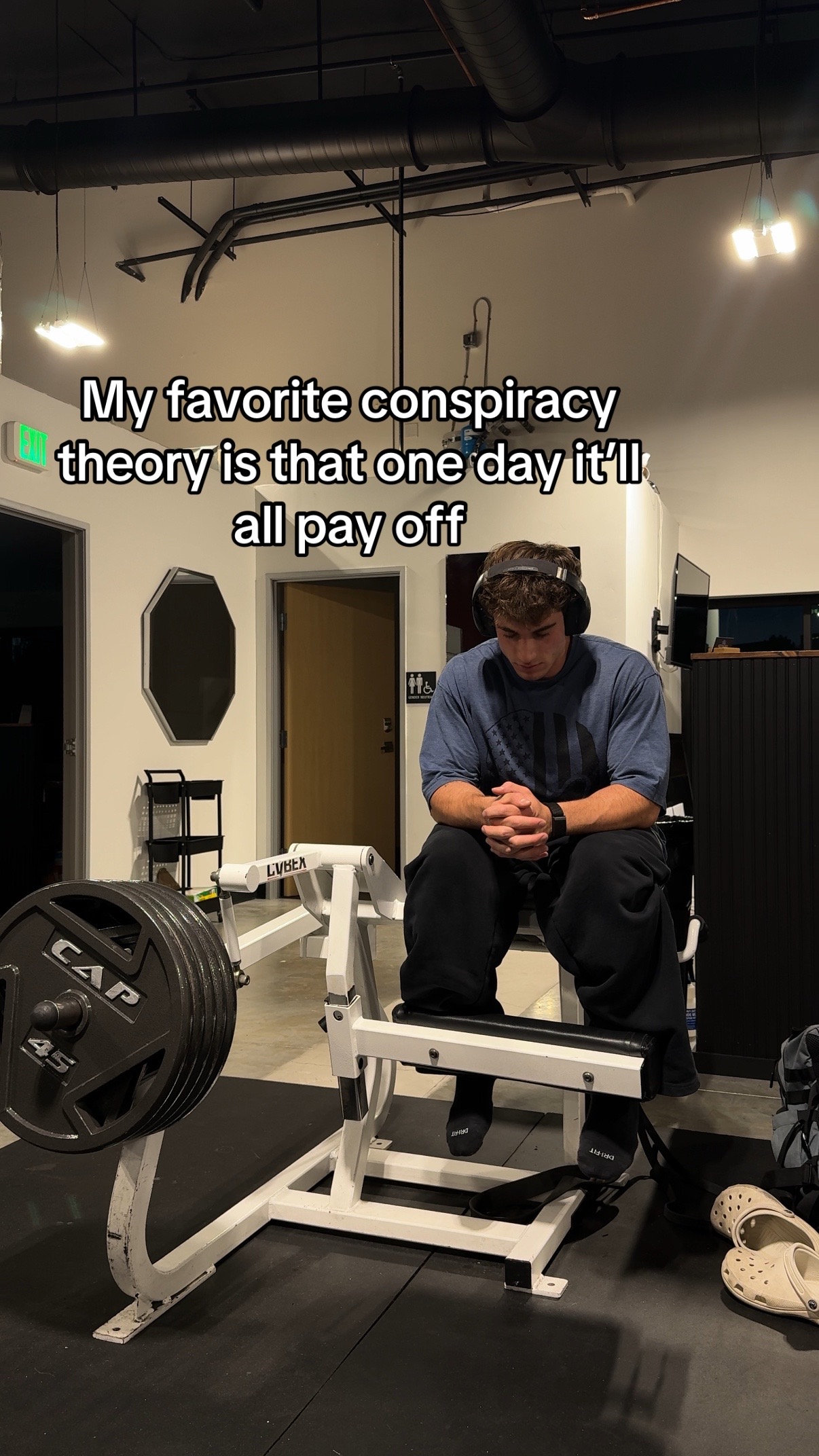@ommy