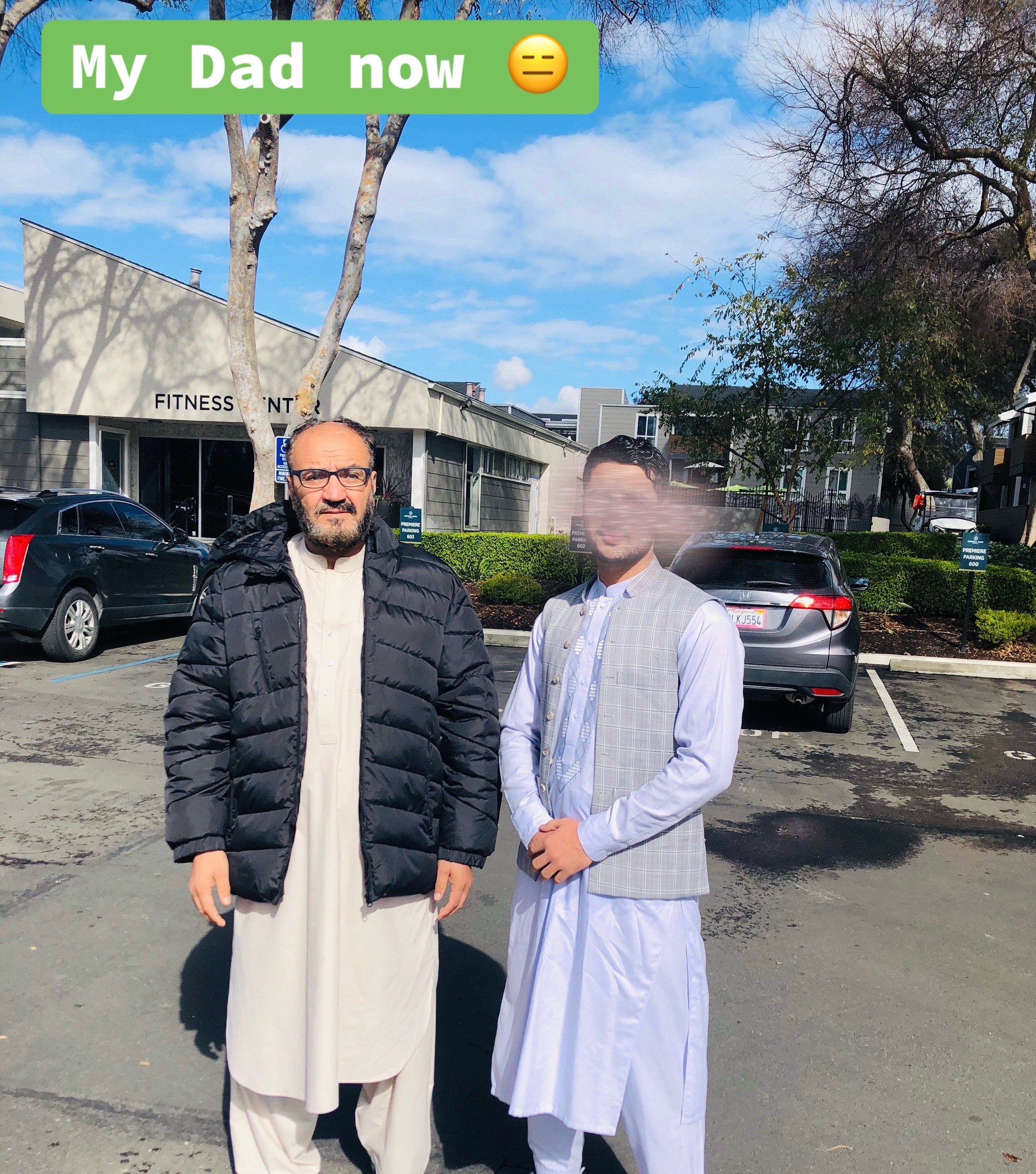 @PASHTUn