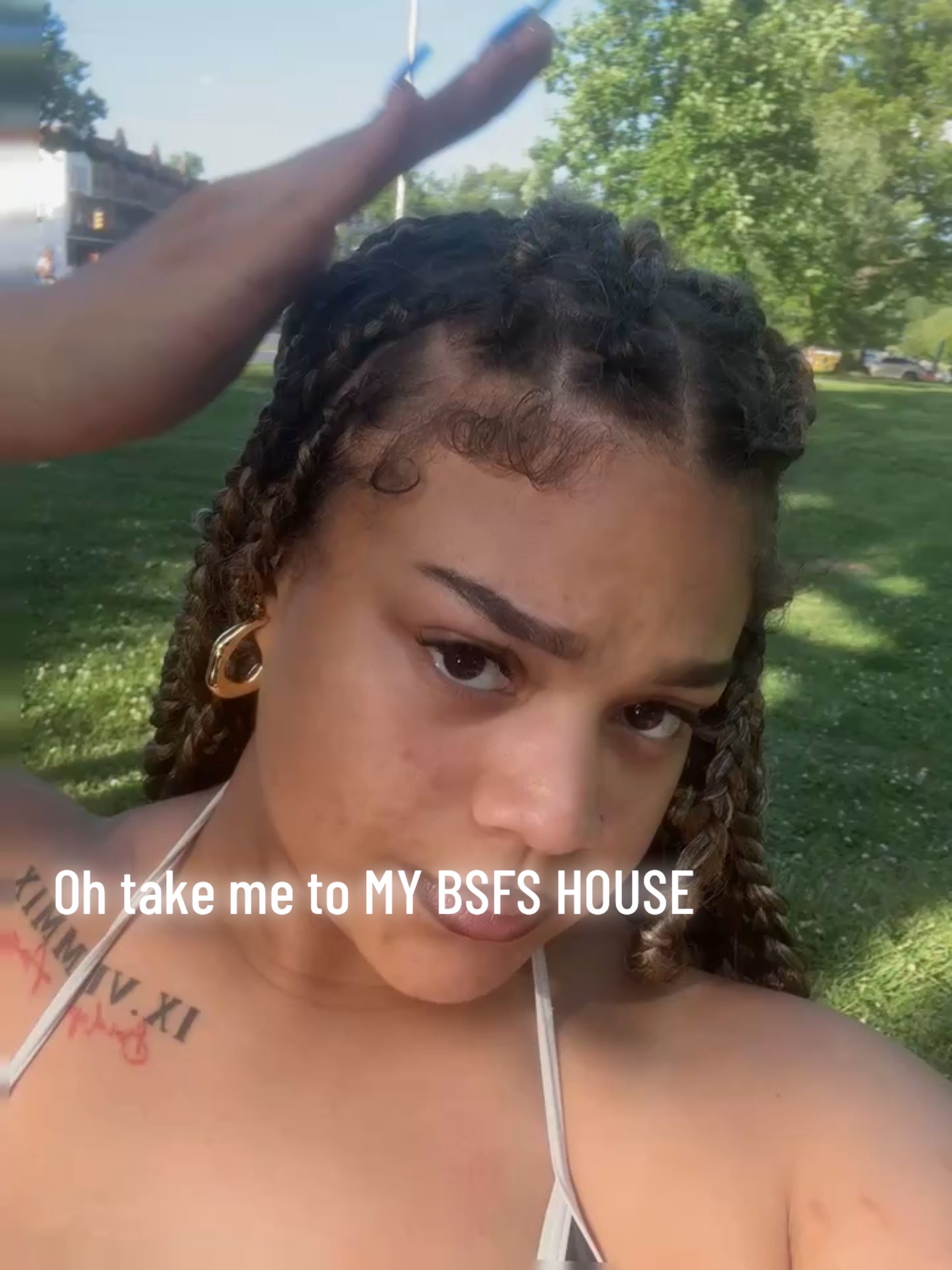 @Lor._lay
