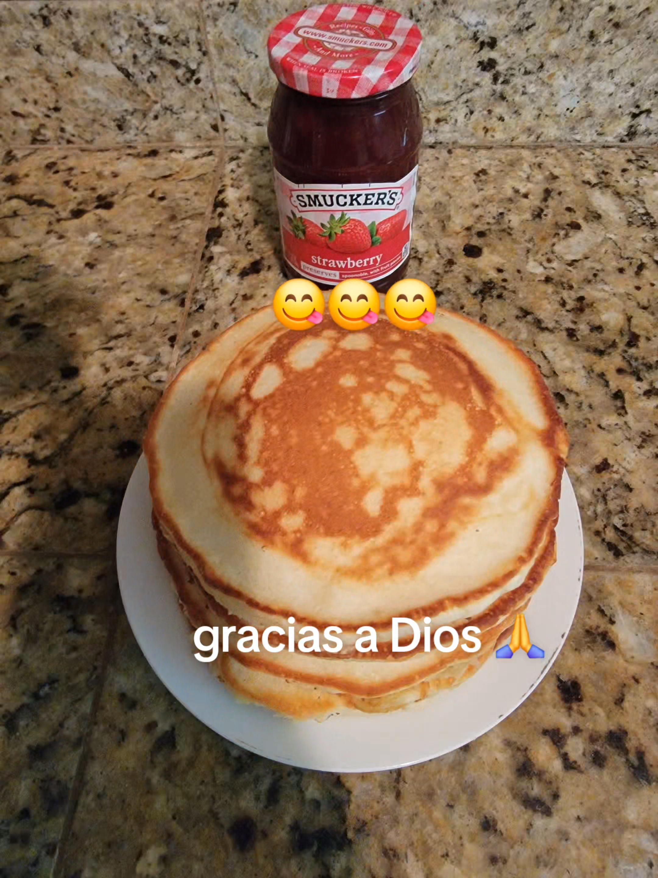 @Oriana sanchez 💓🩵💙🤍