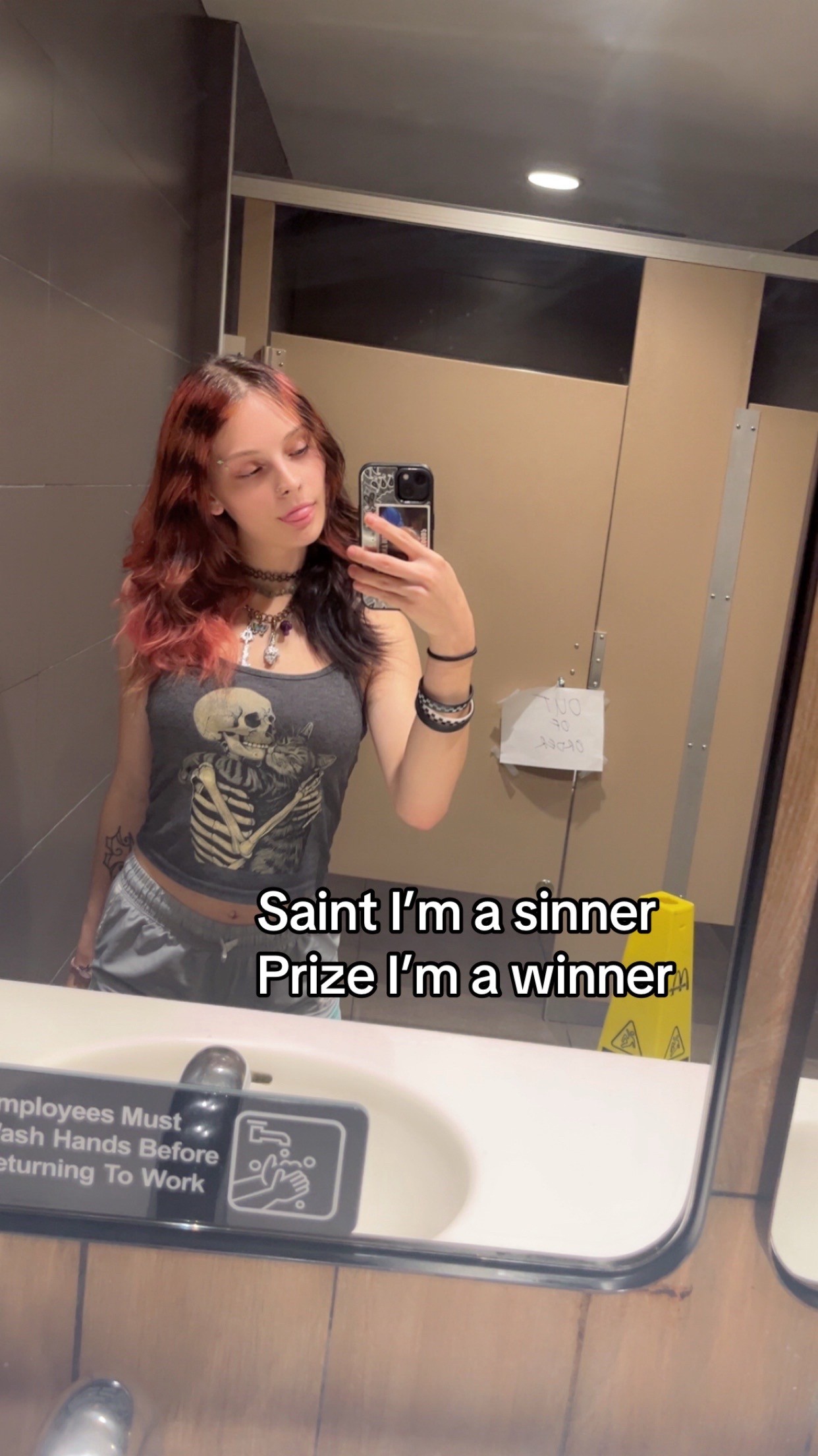 @lexi⛓️🍒🖤