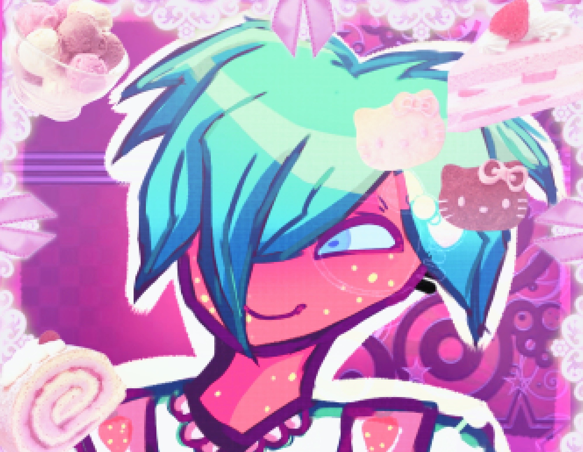 @ᴏᴘᴀʟ-✿