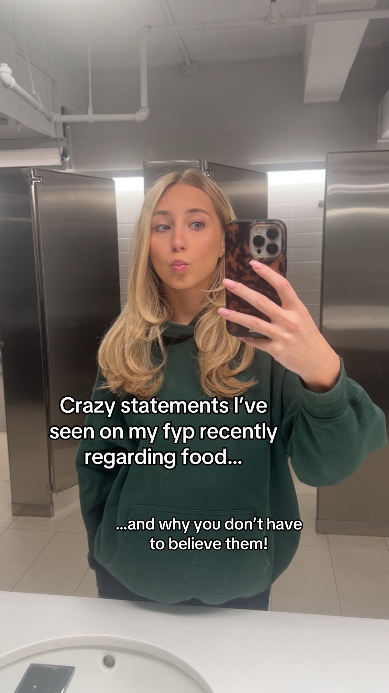 @Kristina