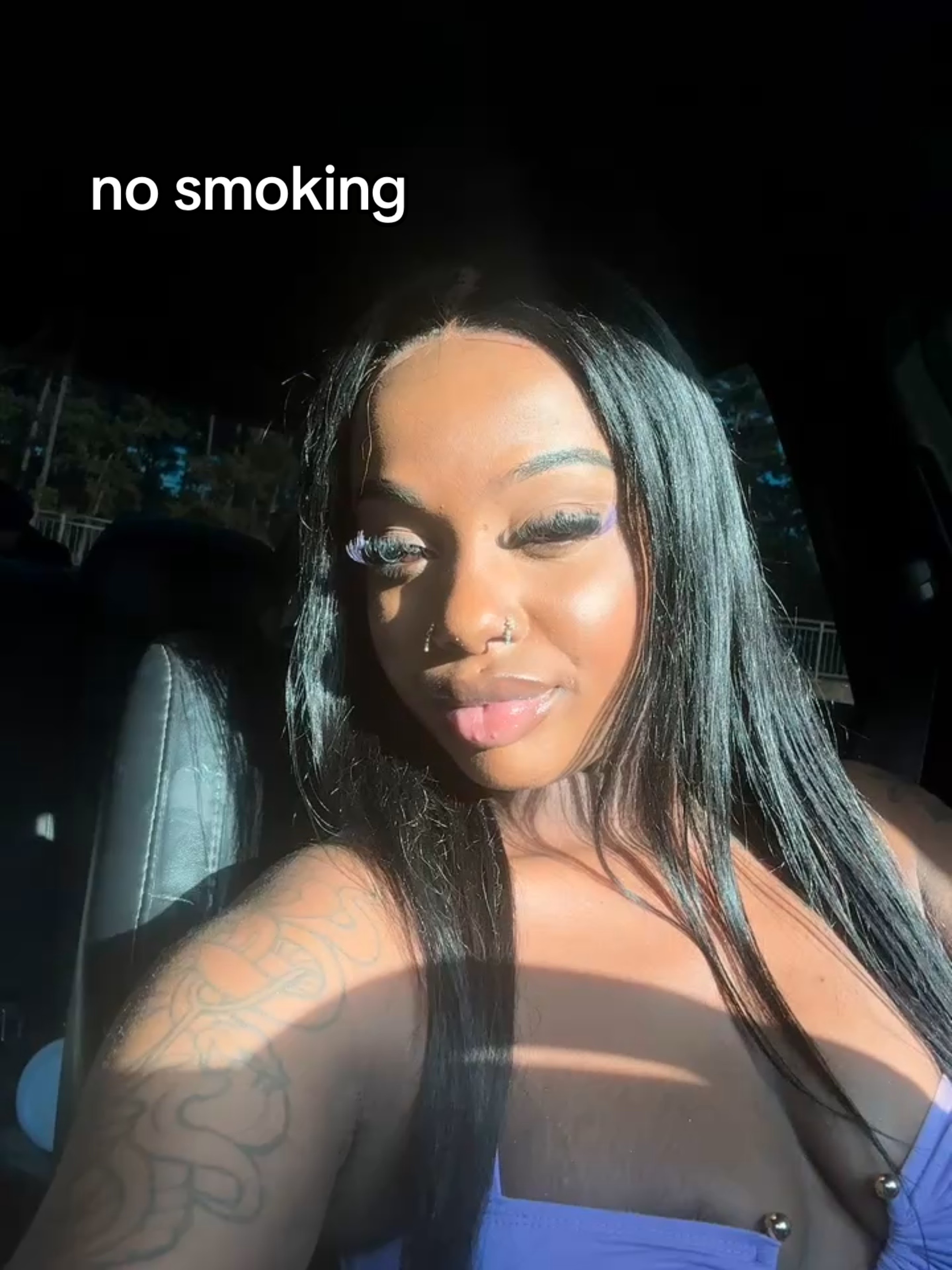 @simoneee