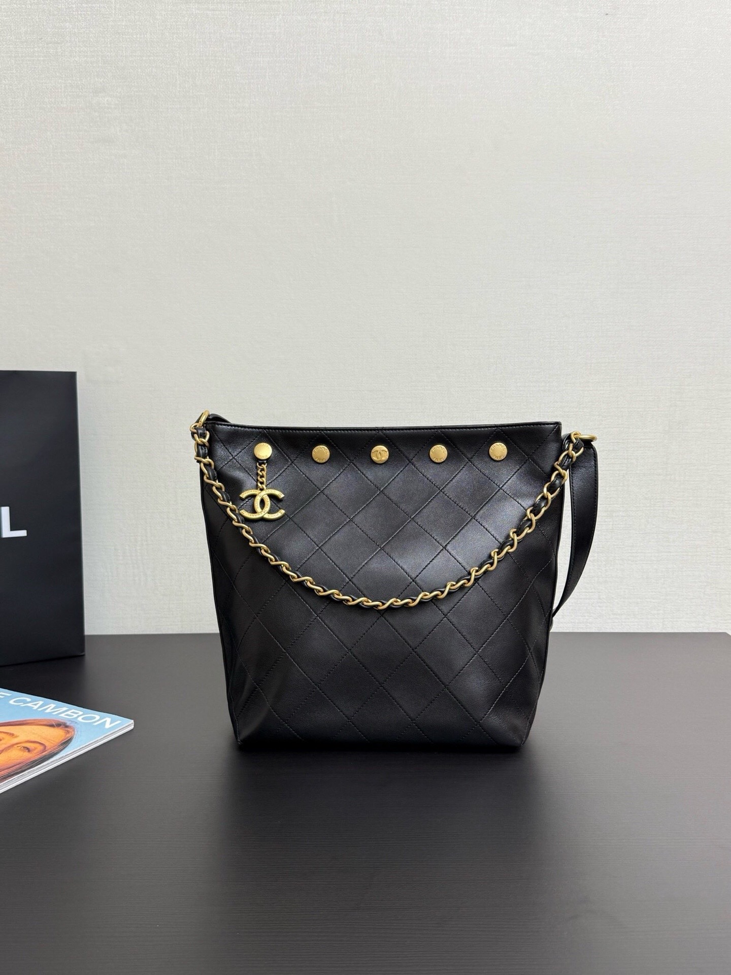 @ablux.bags