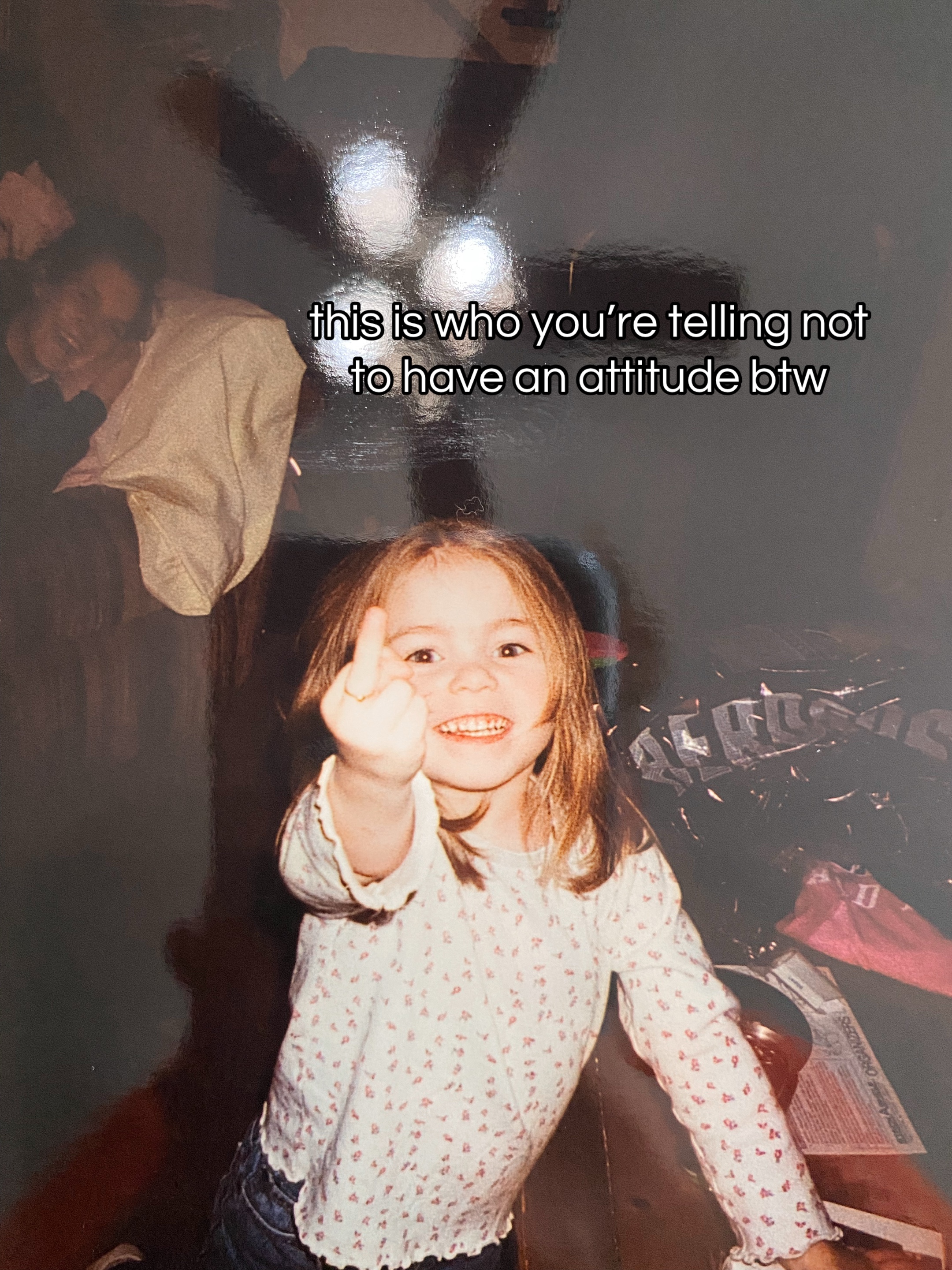 @ky 💗
