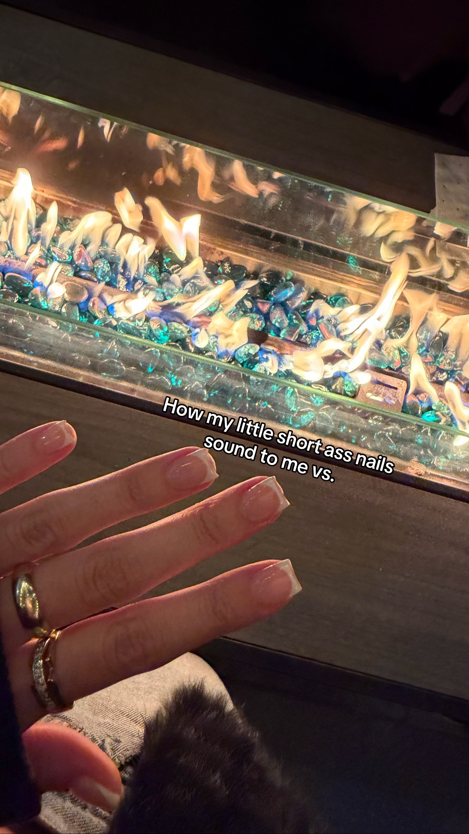 @Vanesa