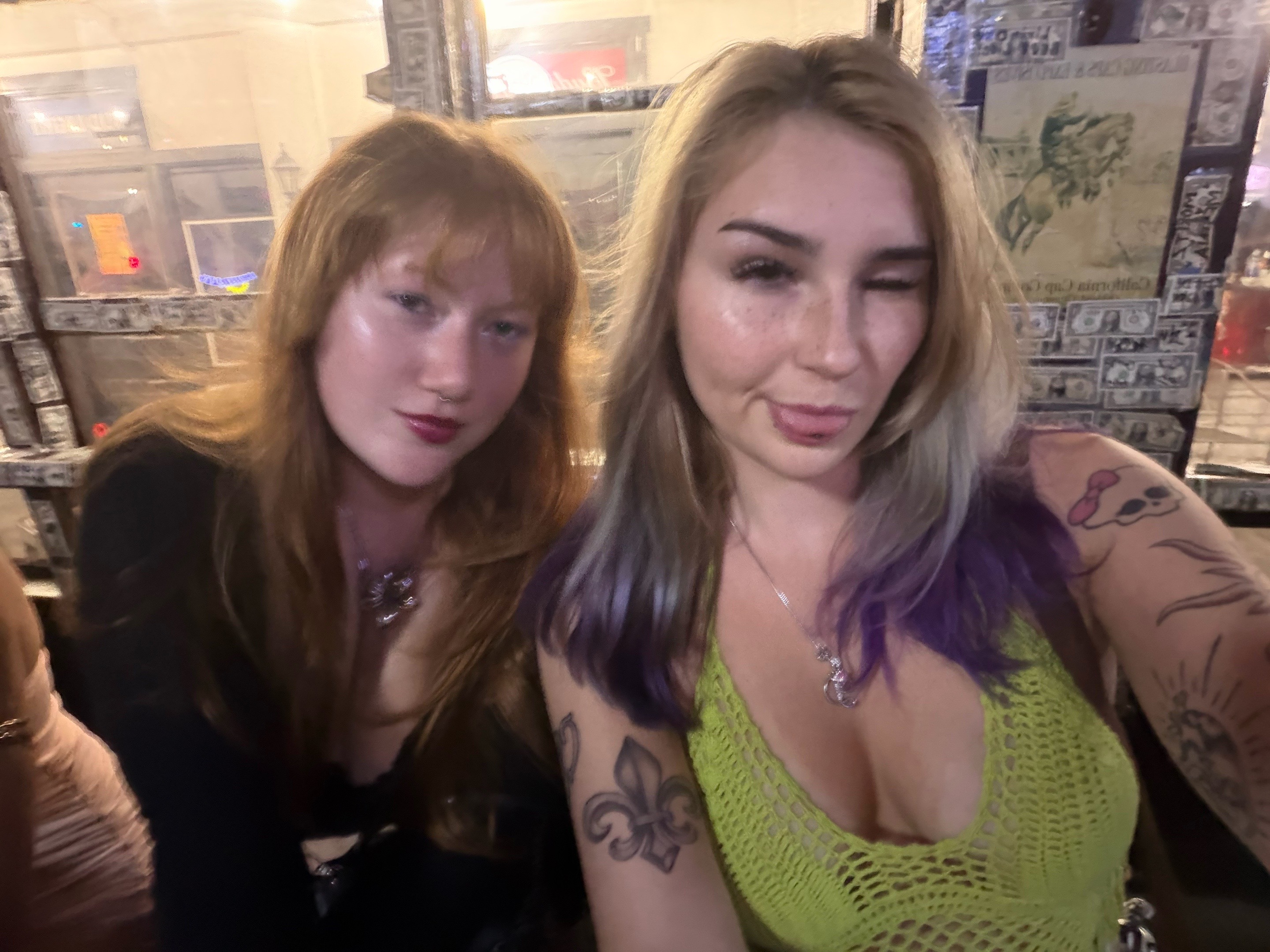 @cupcake_kittyy