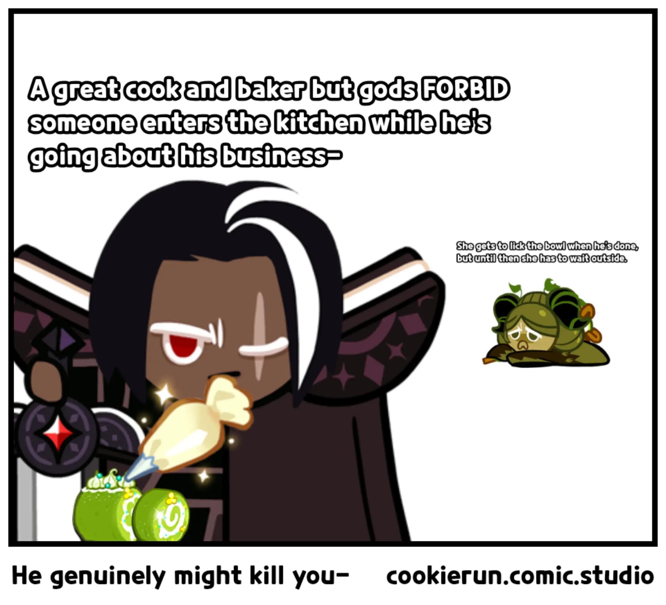 @•Mr.Angel_And_Mr.Devil_Alt•