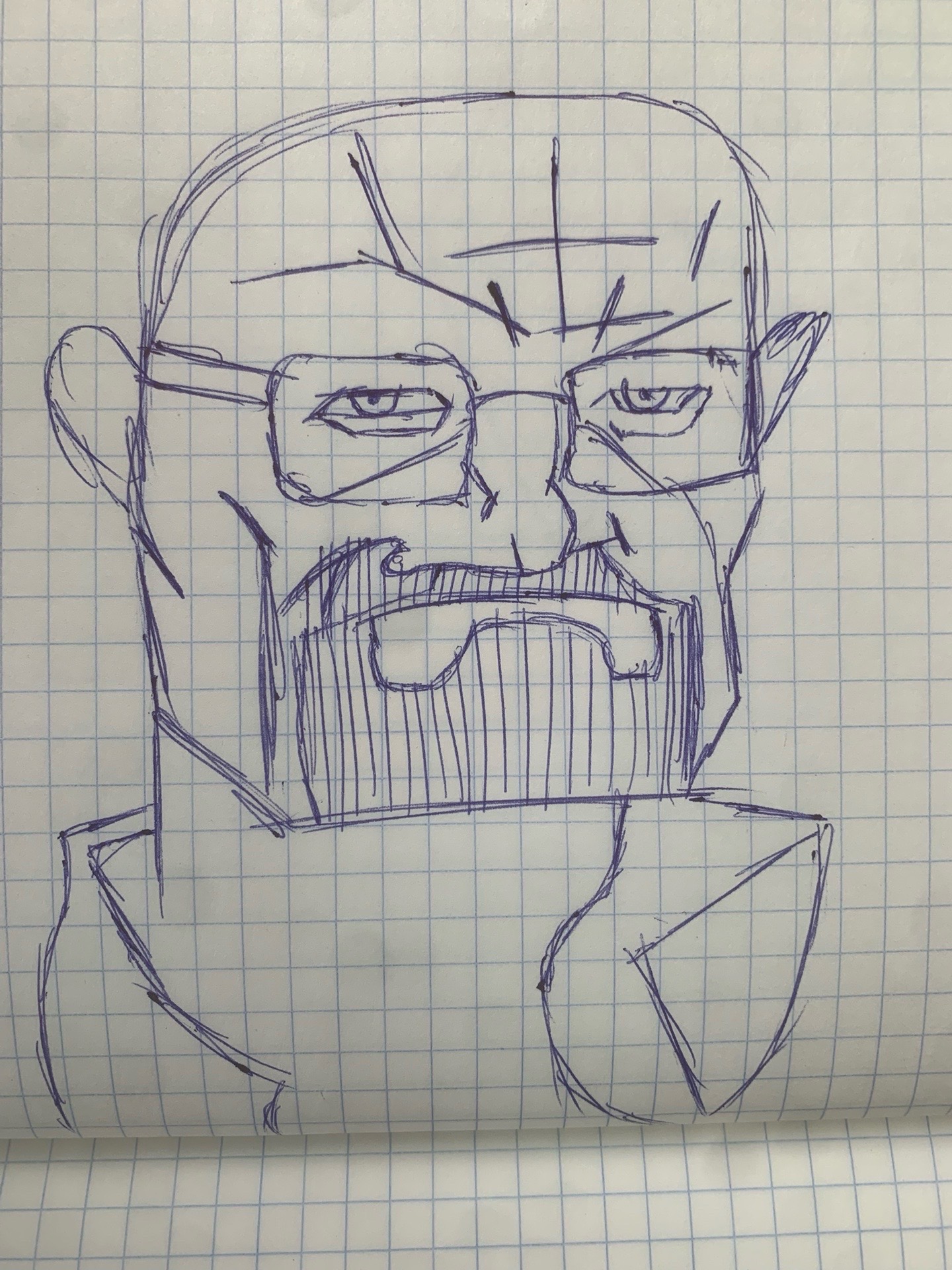 @&iquest;