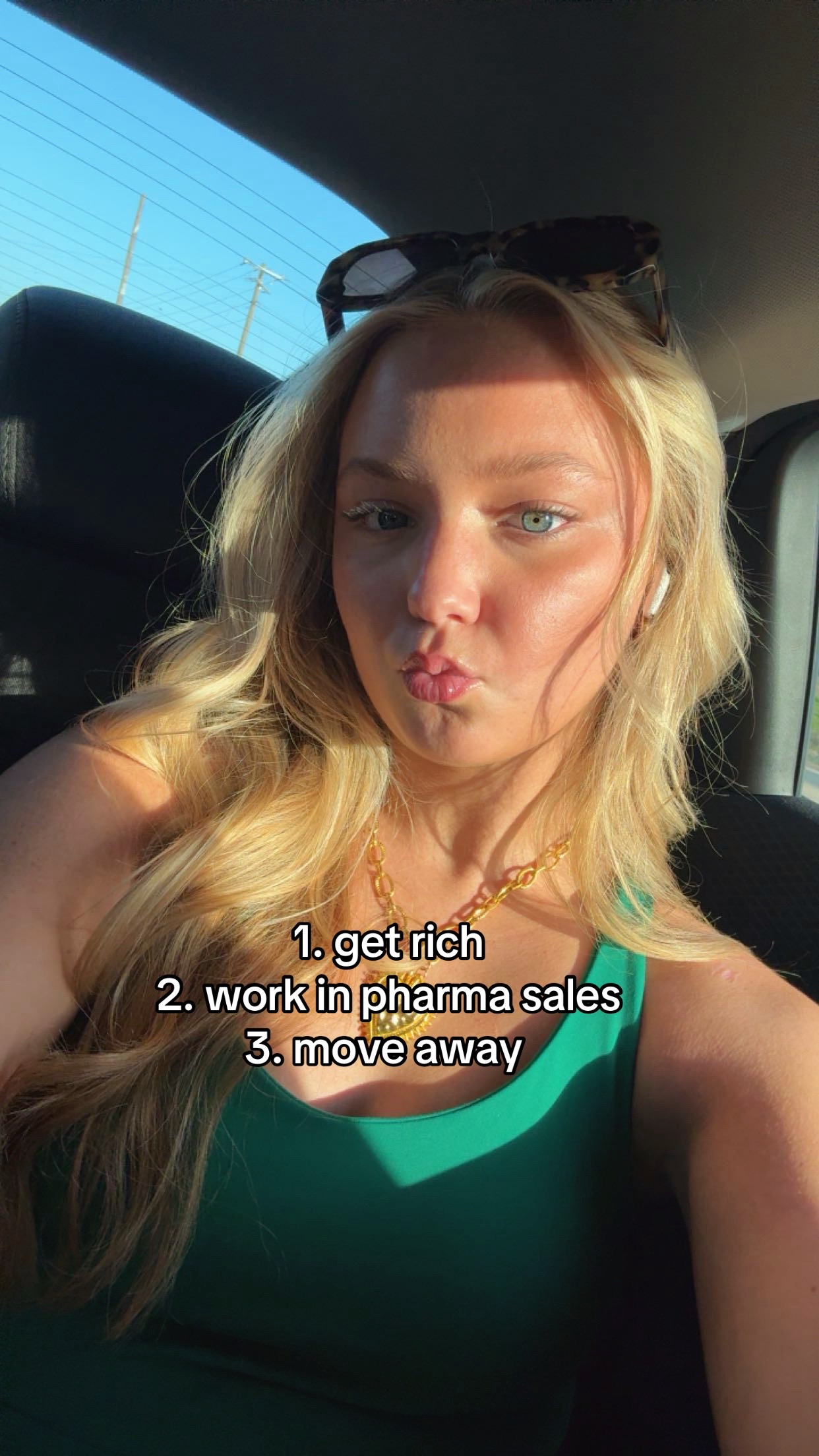 @kailey!