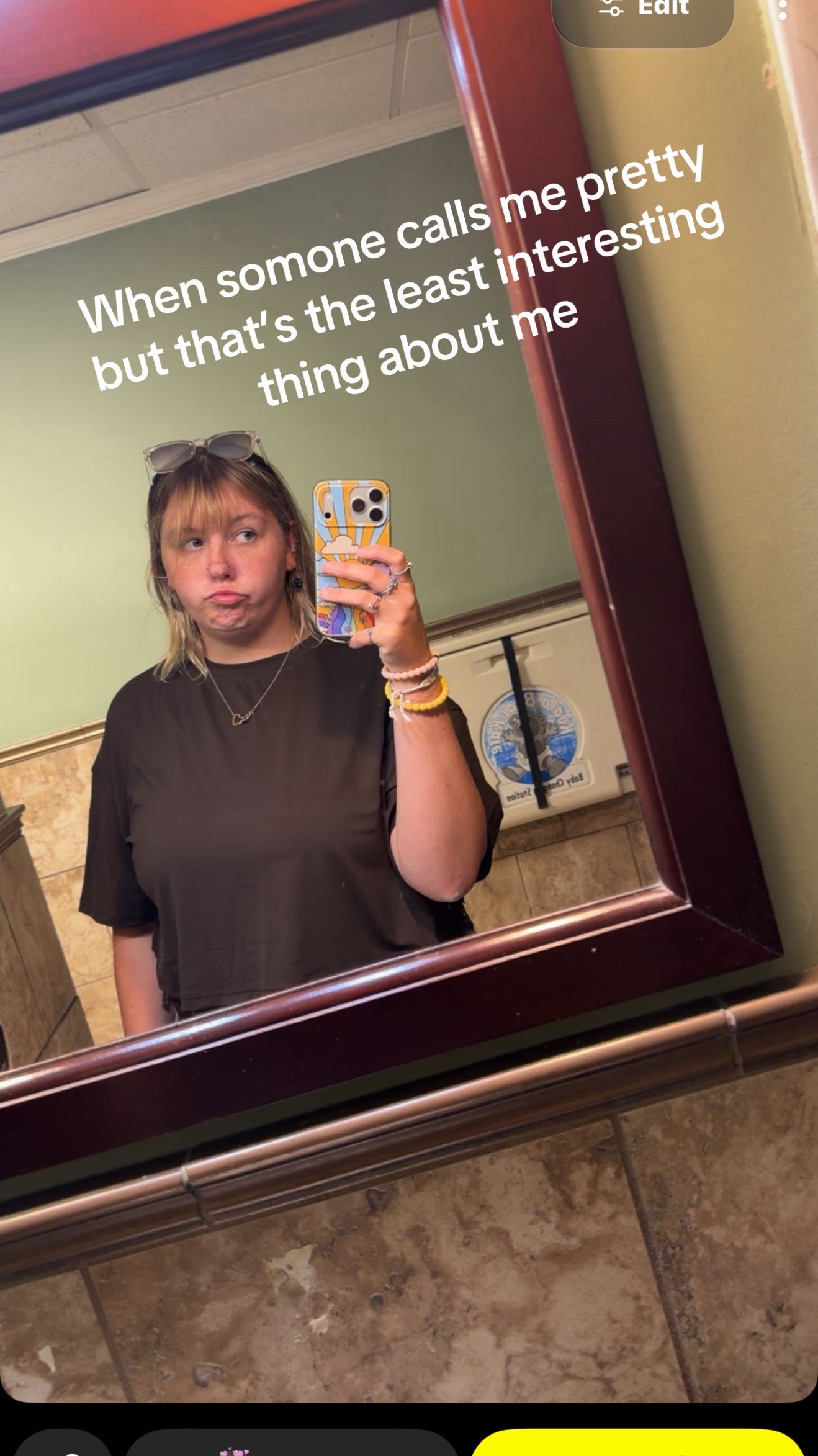 @Amanda メ𝟶 🪼