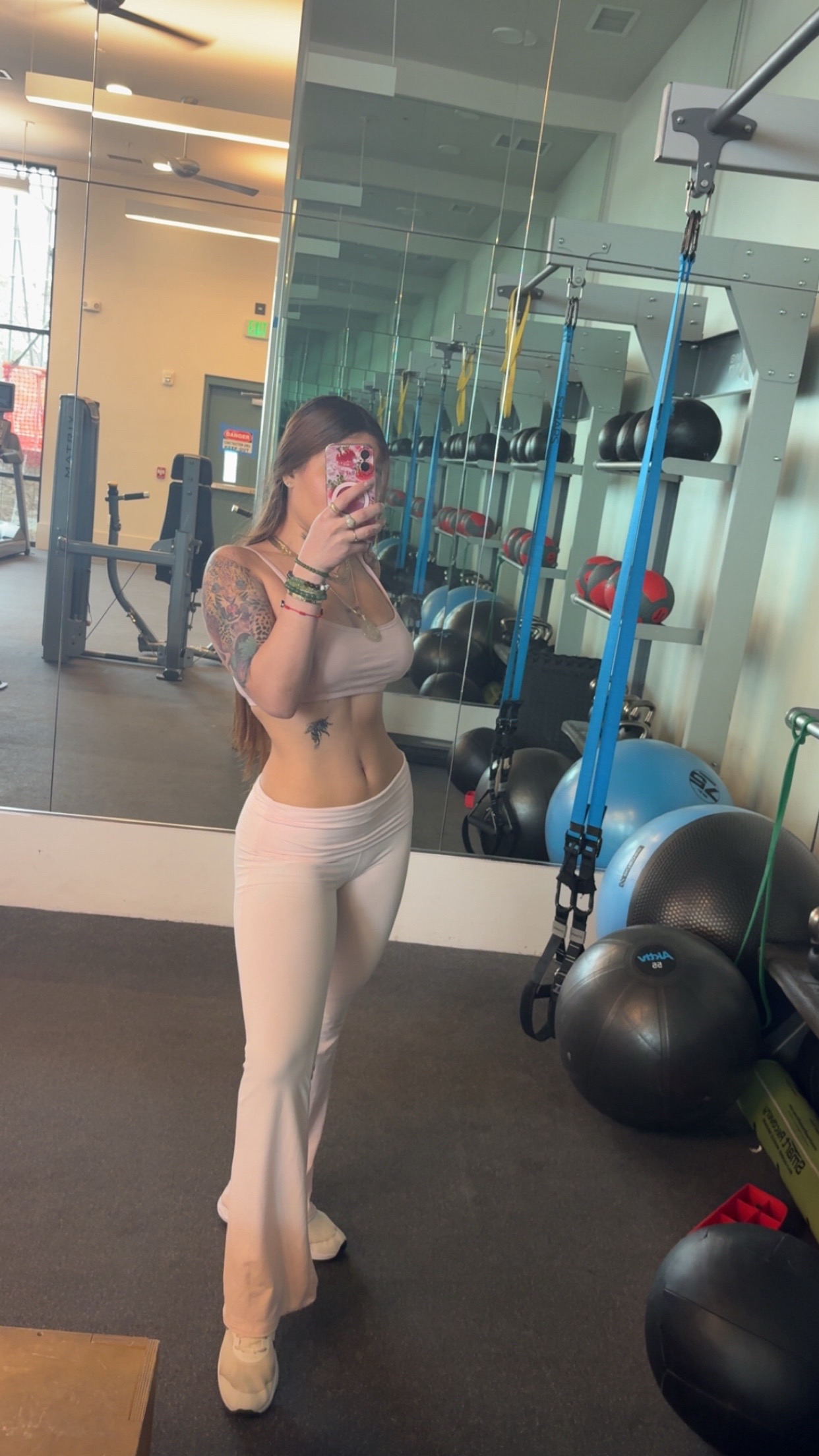 @Babyfresa🍓