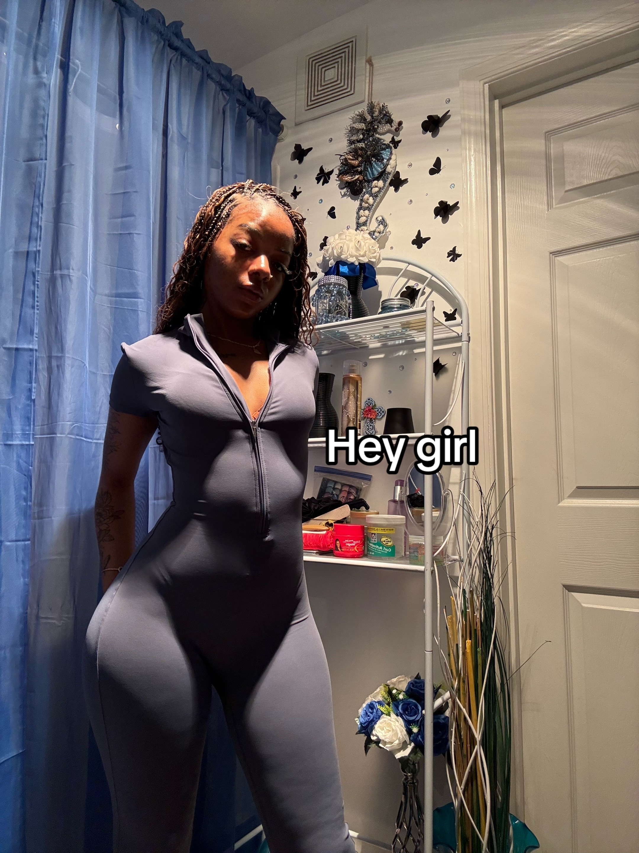 @Dakota