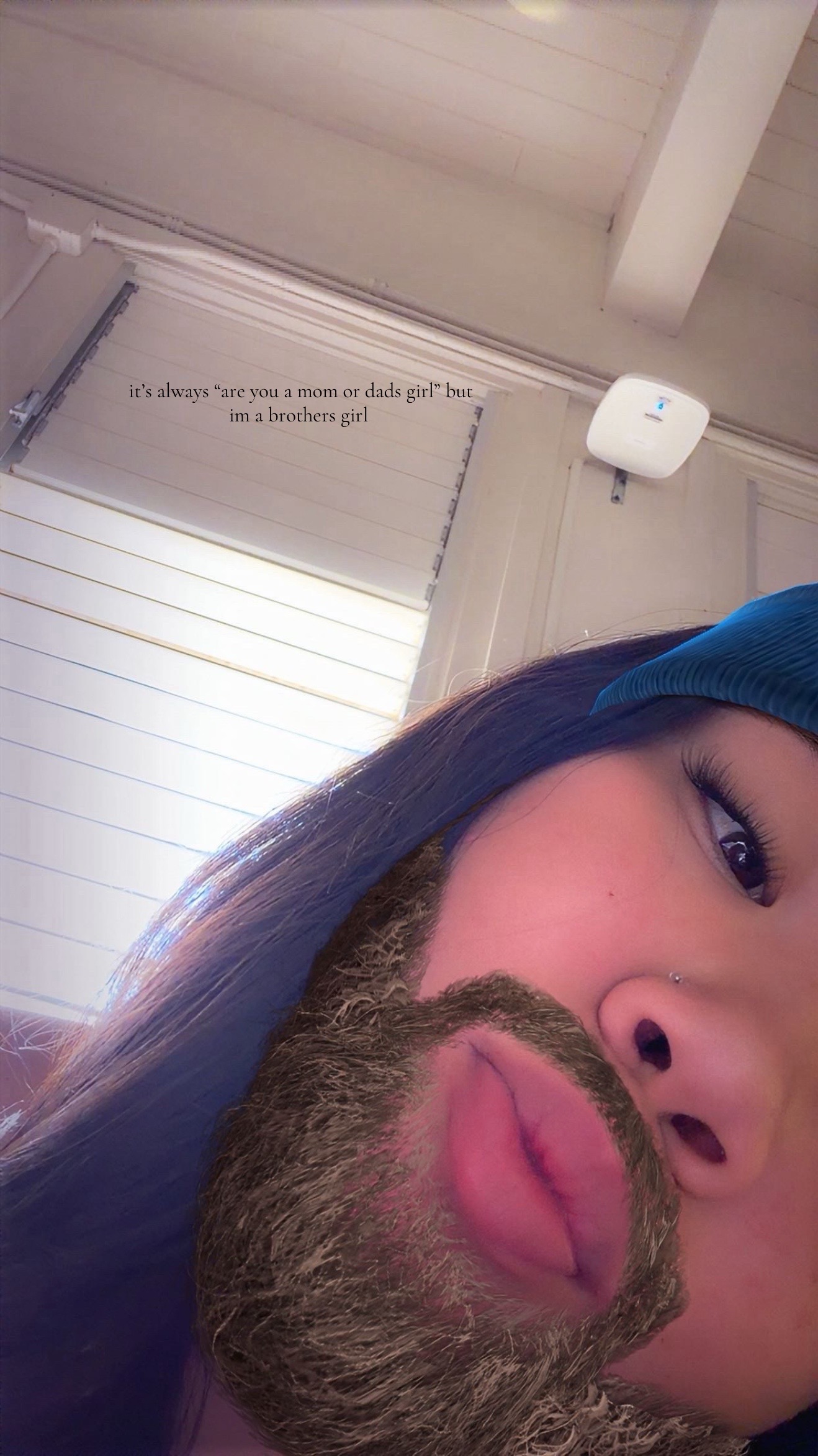 @xo_trinn