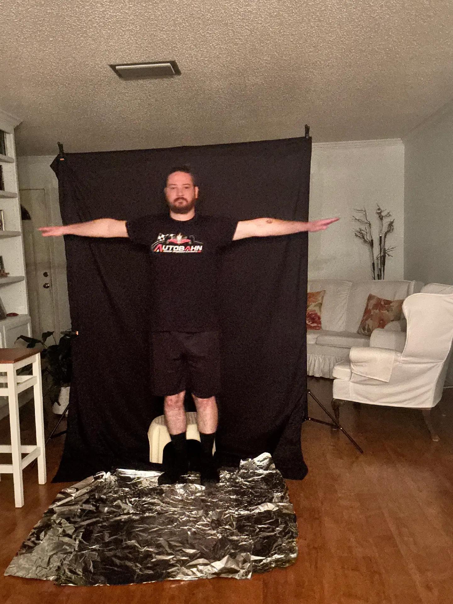 @CardinalCos