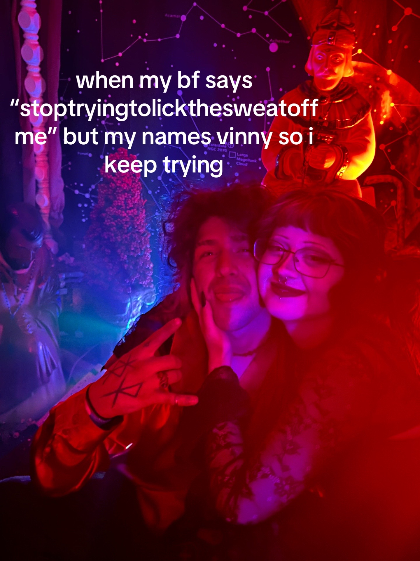 @vinny