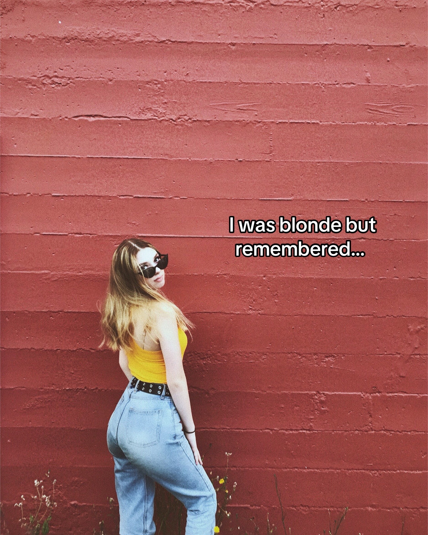 @🎀💋🐇
