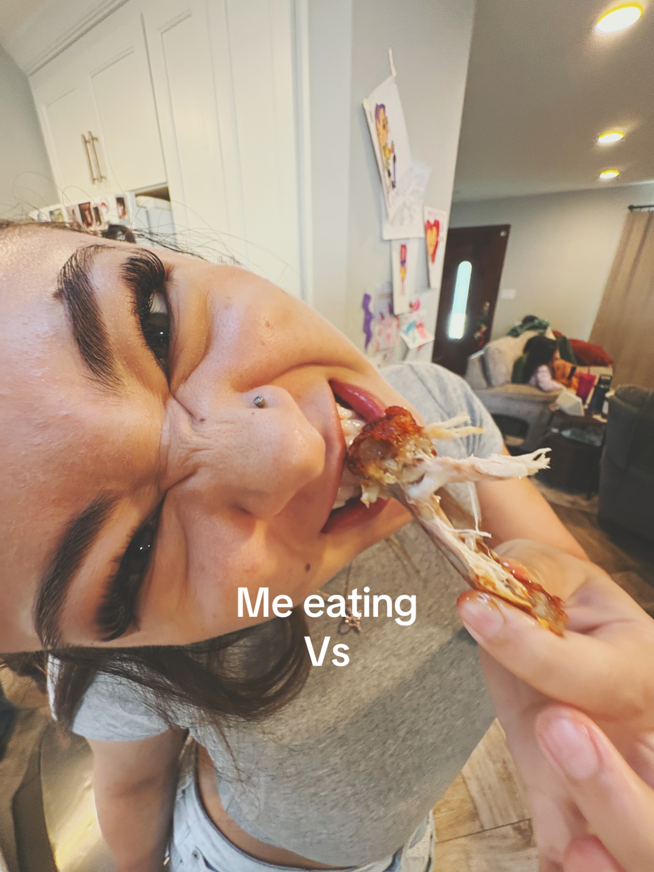 @aprillifts