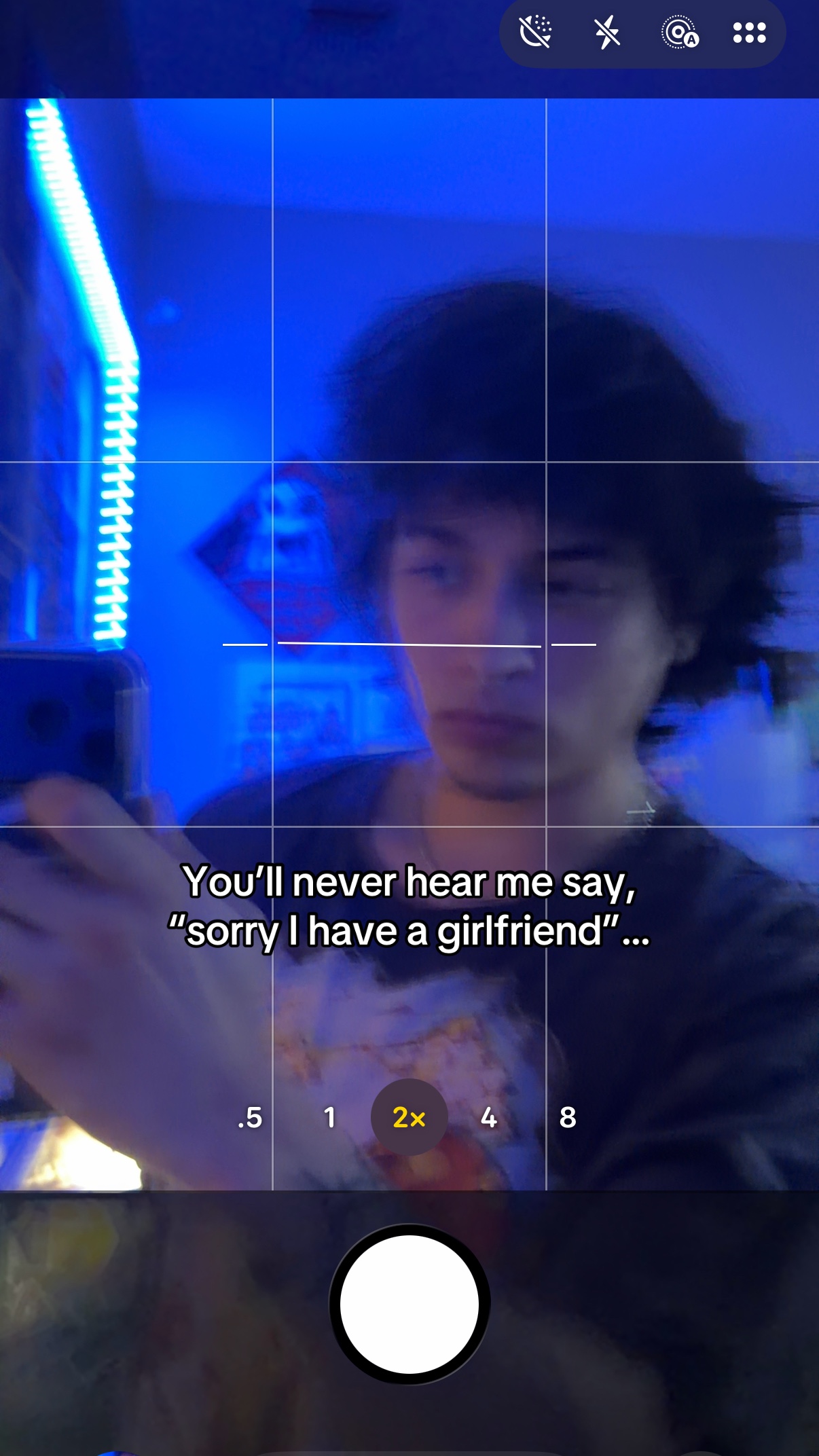 @J
