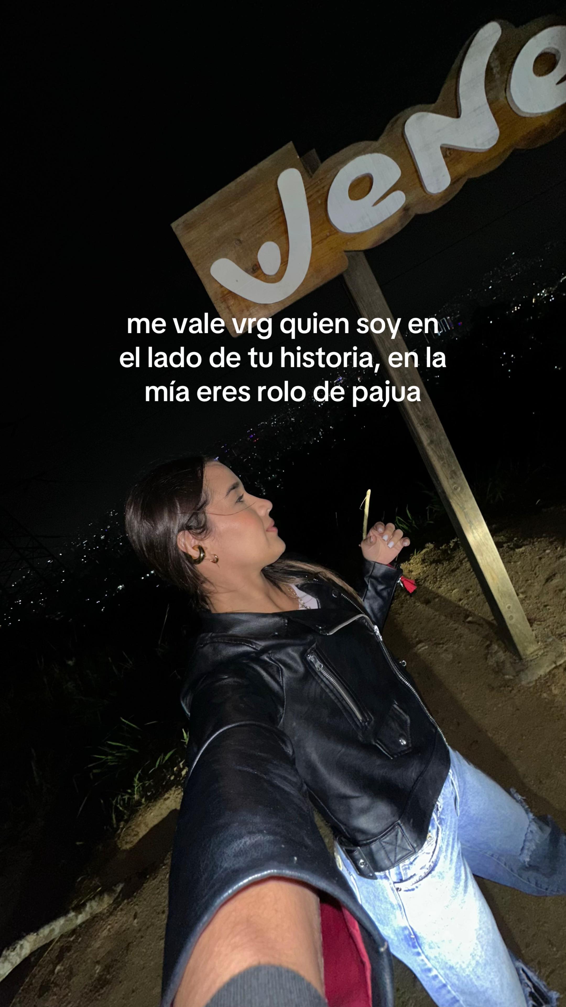 @Marianggela Marin