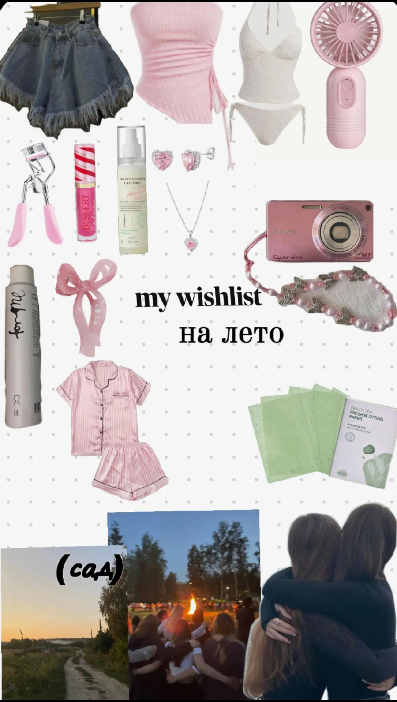 @๑𝓢𝓸𝓯𝓲𝓴𝓼.๑