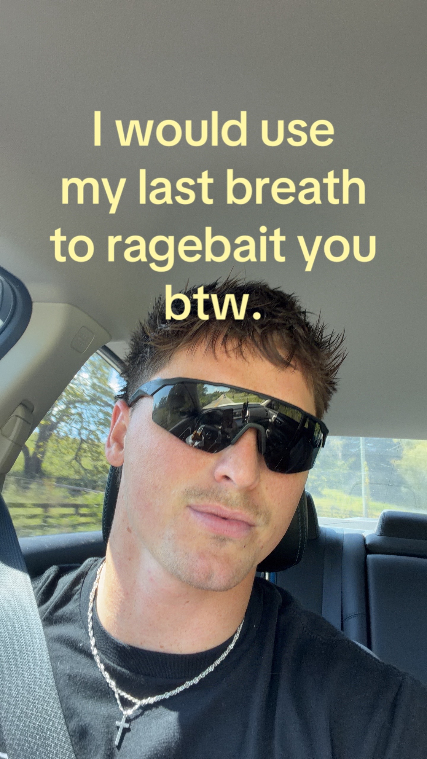 @Codydavidson24