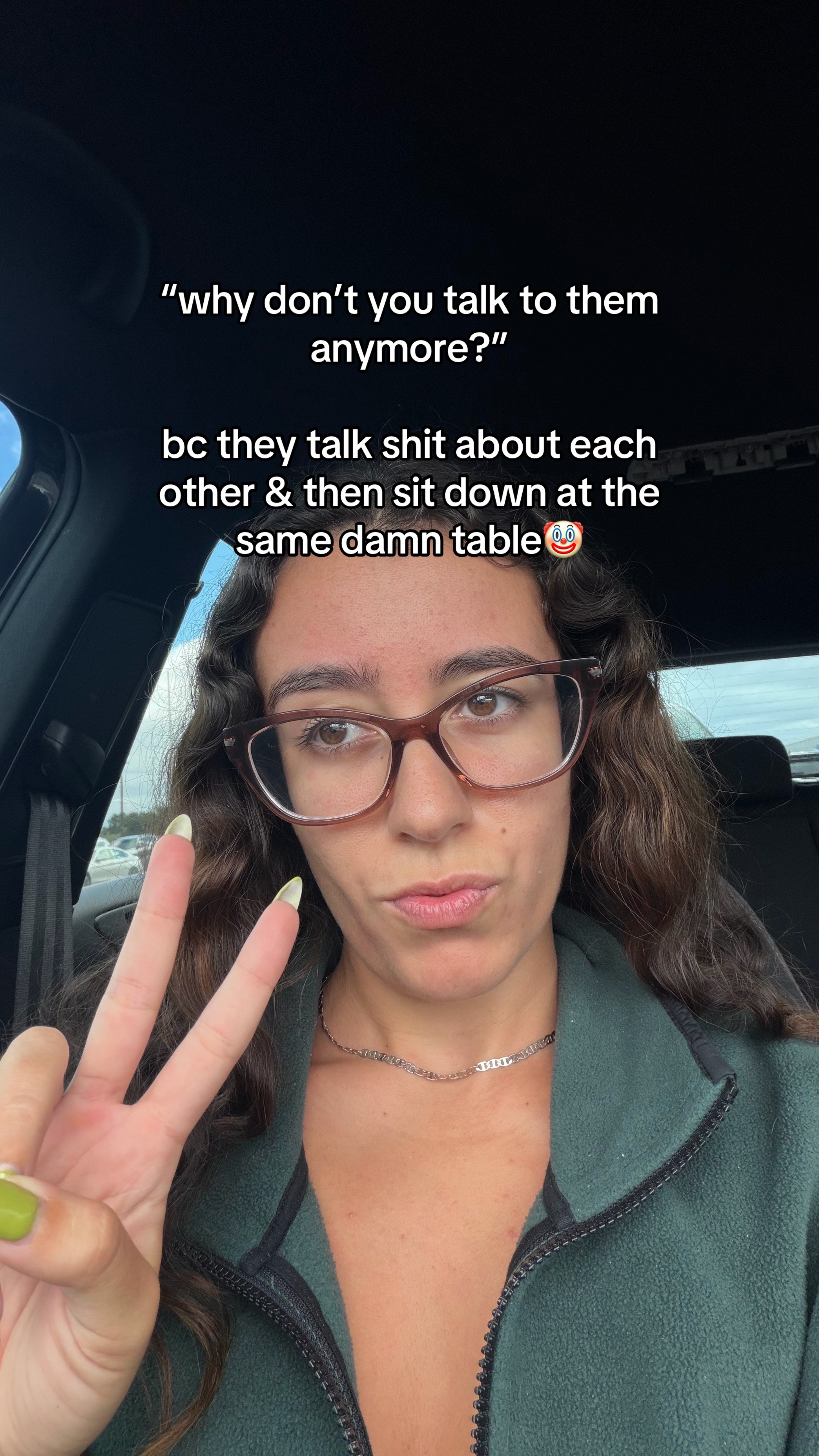 @Toria Lexus