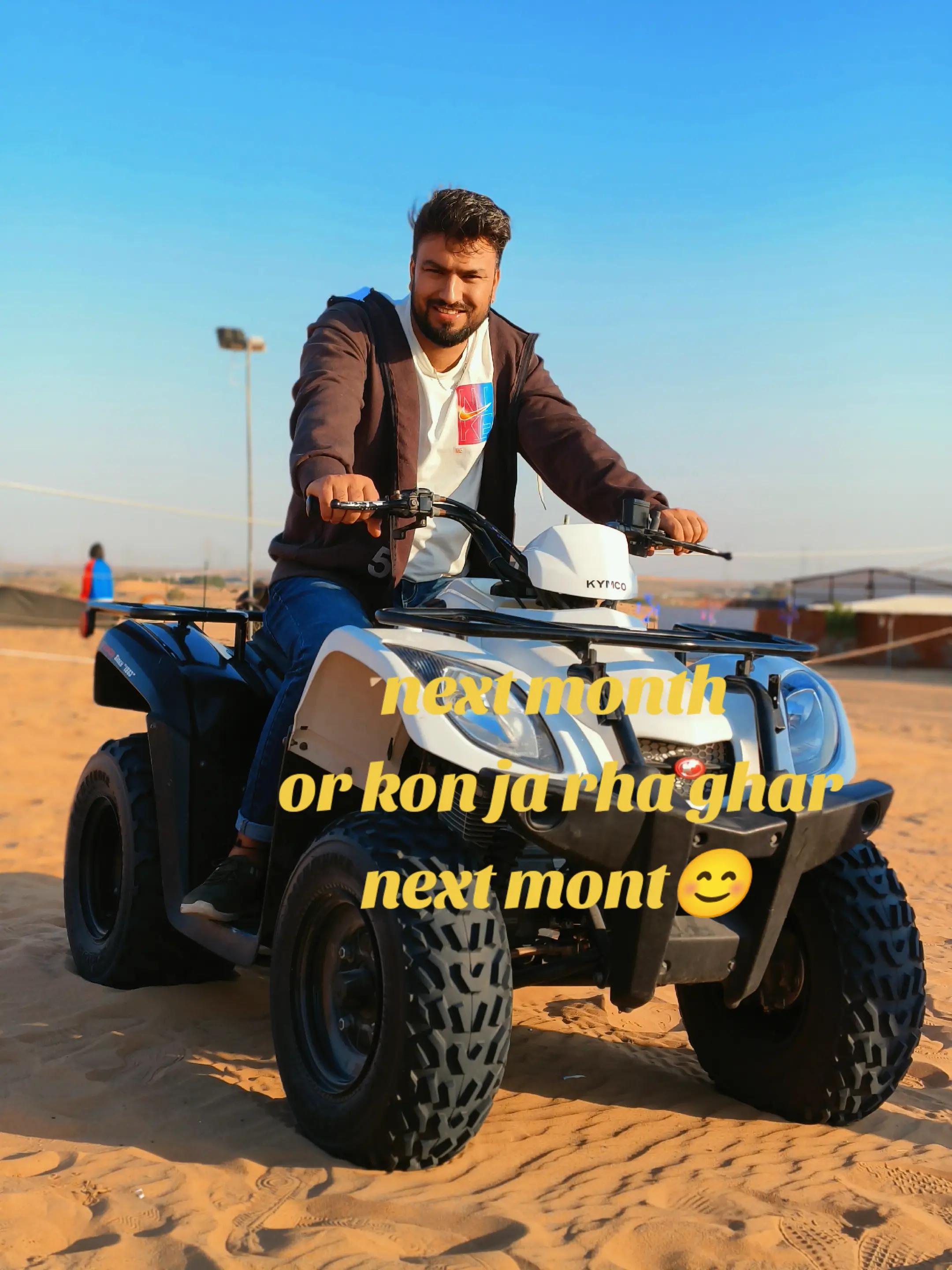 @Ravi Bhatt