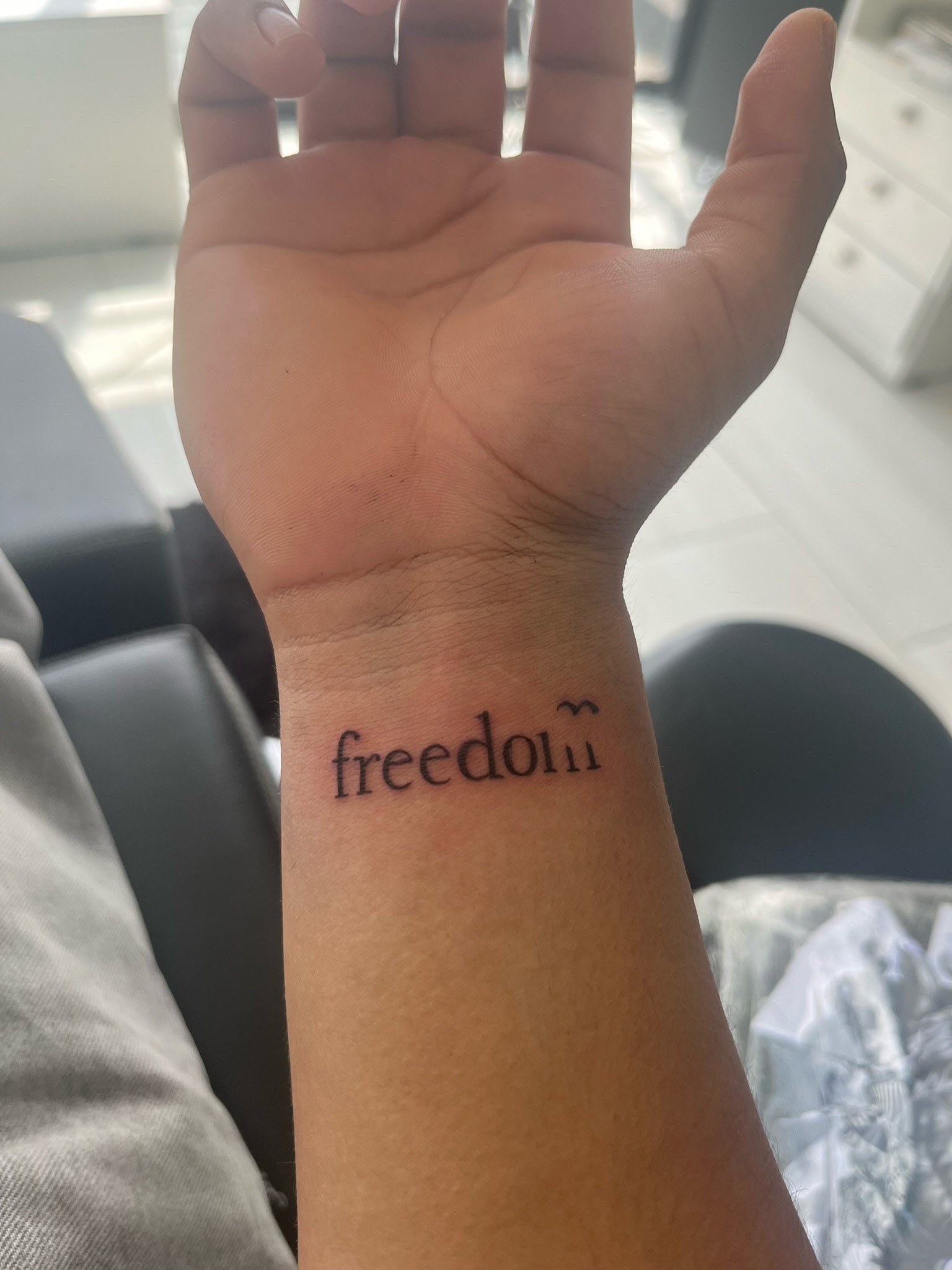 @4Feetzy