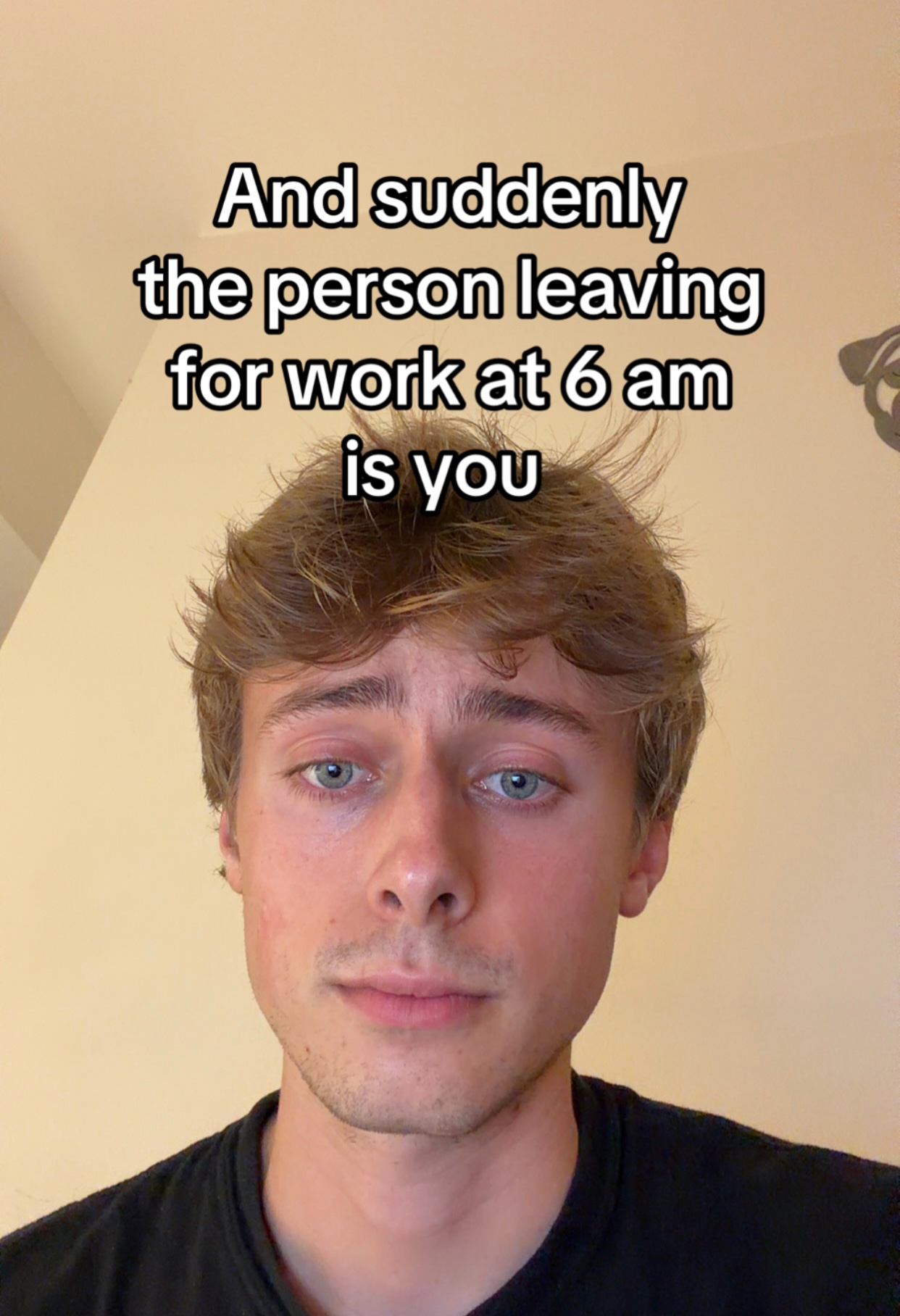@Connor Pugs