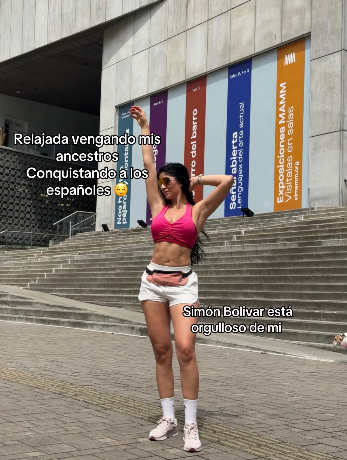 @YeniferChacon002