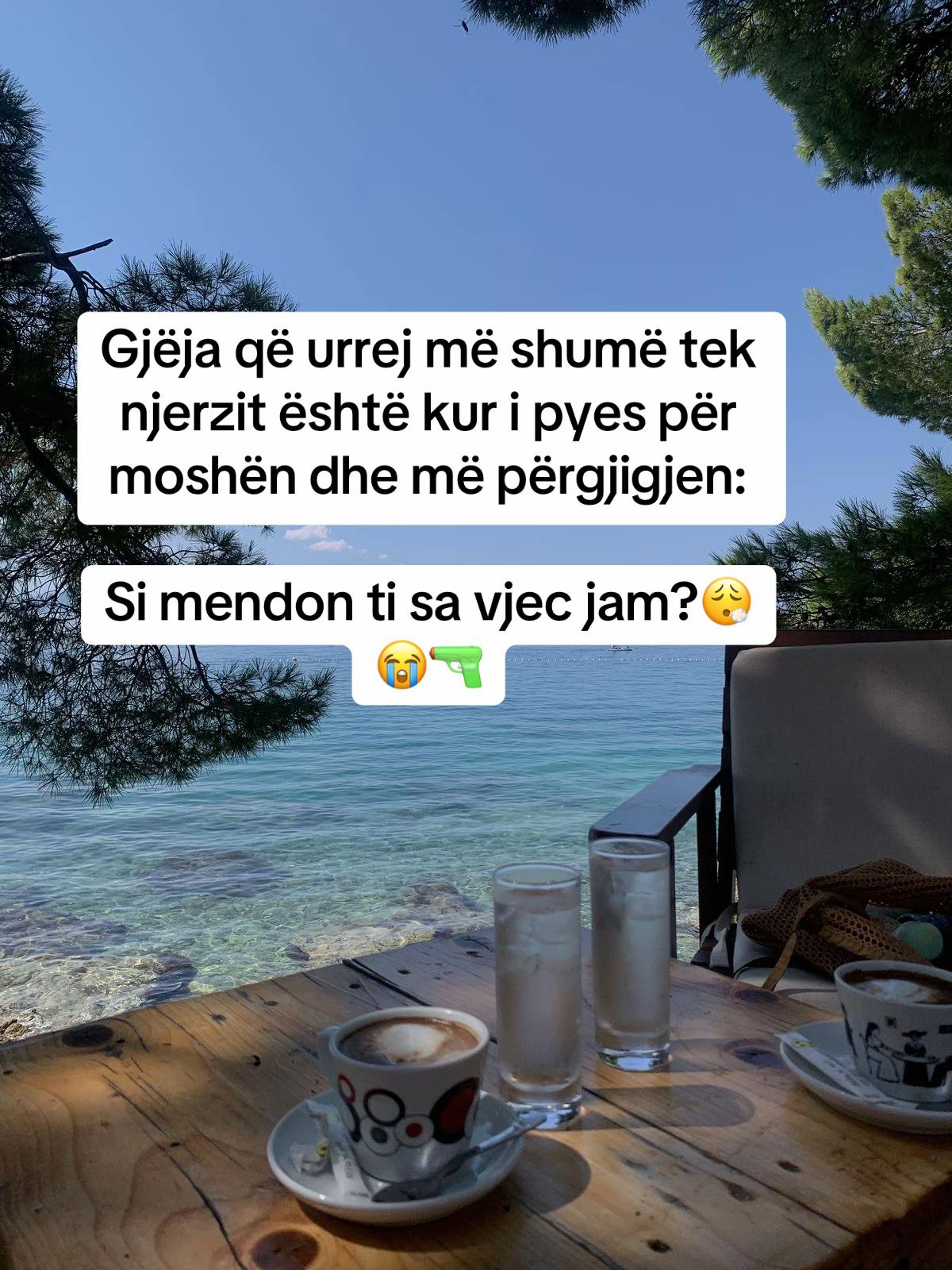 @eni_21s