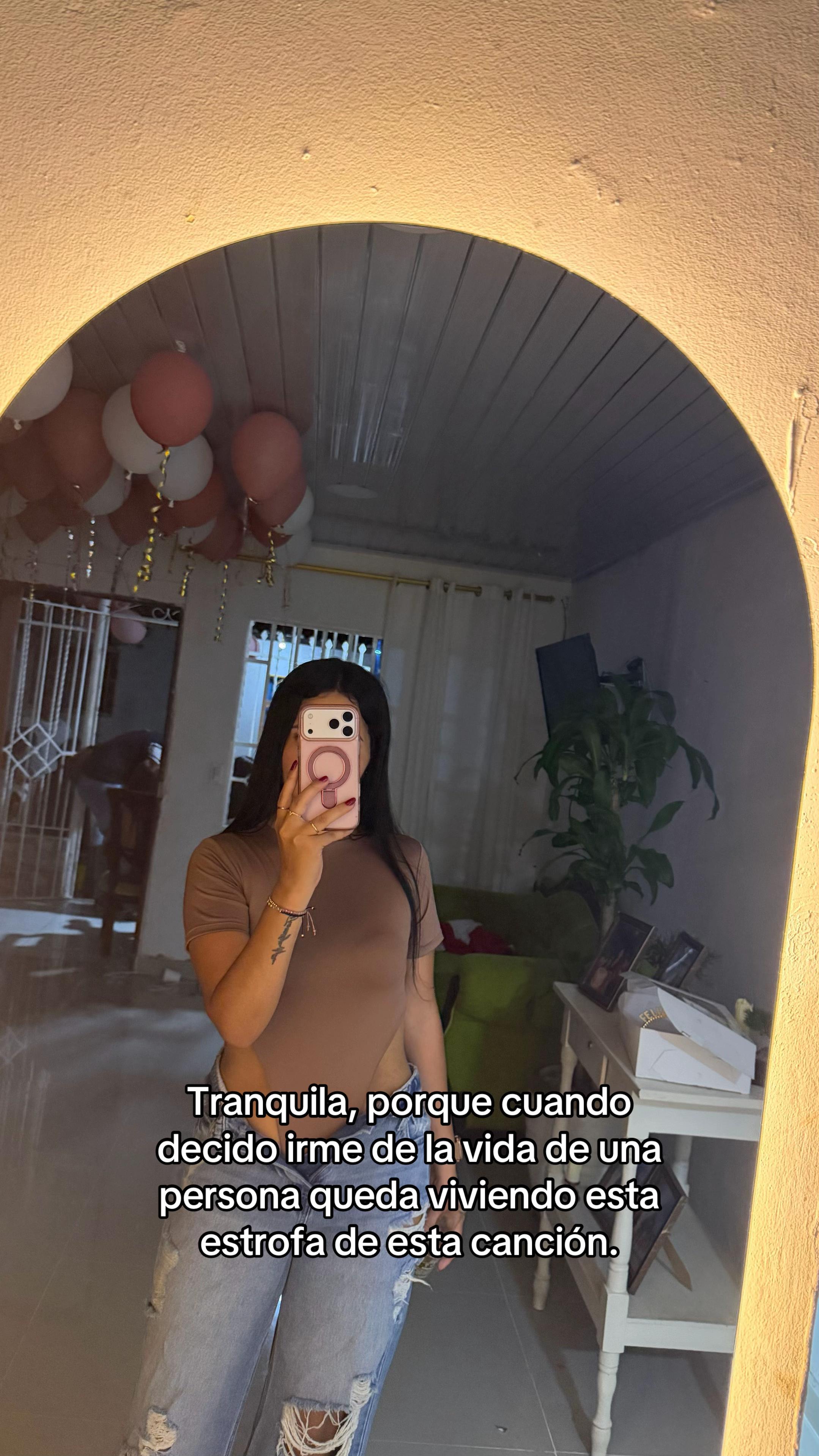 @Vanessa condes👸🏻