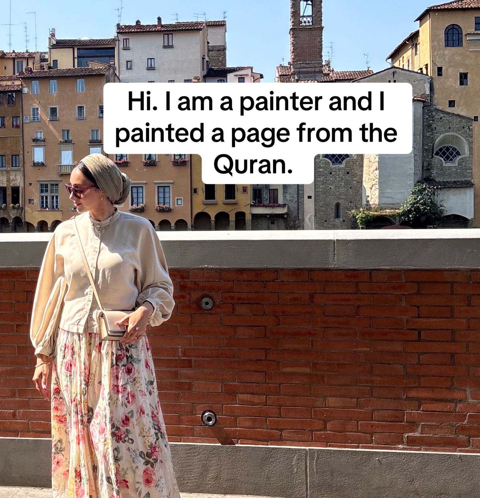 @alyaasart