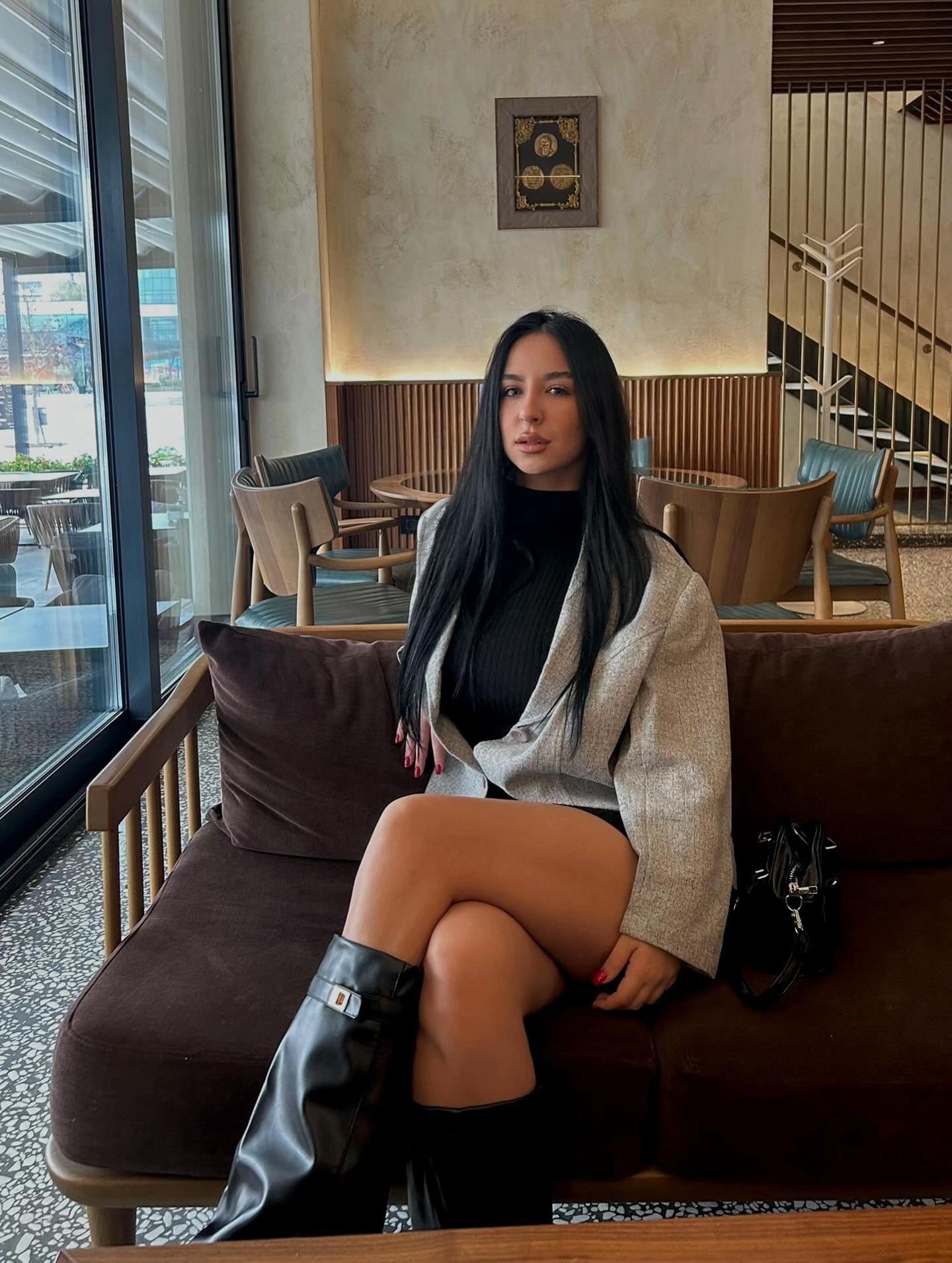 @ittszia