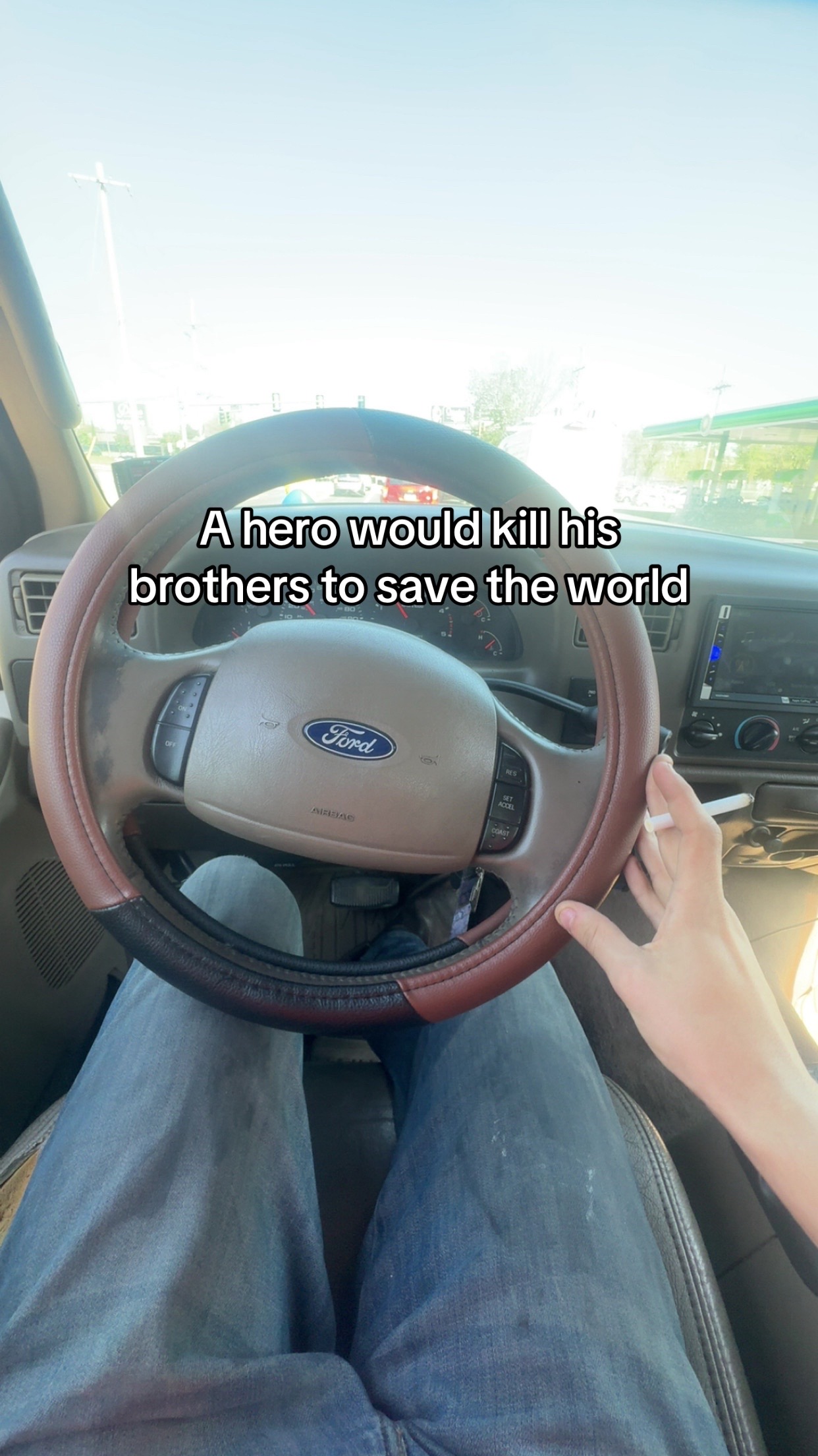@karstentrucks