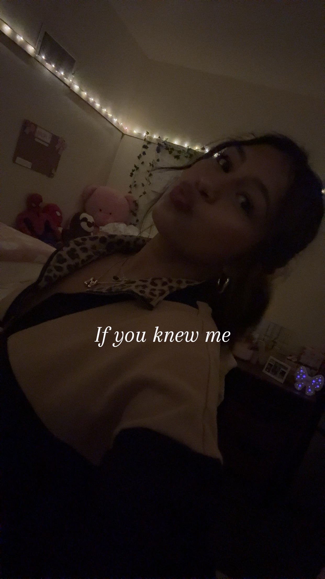 @Maddie