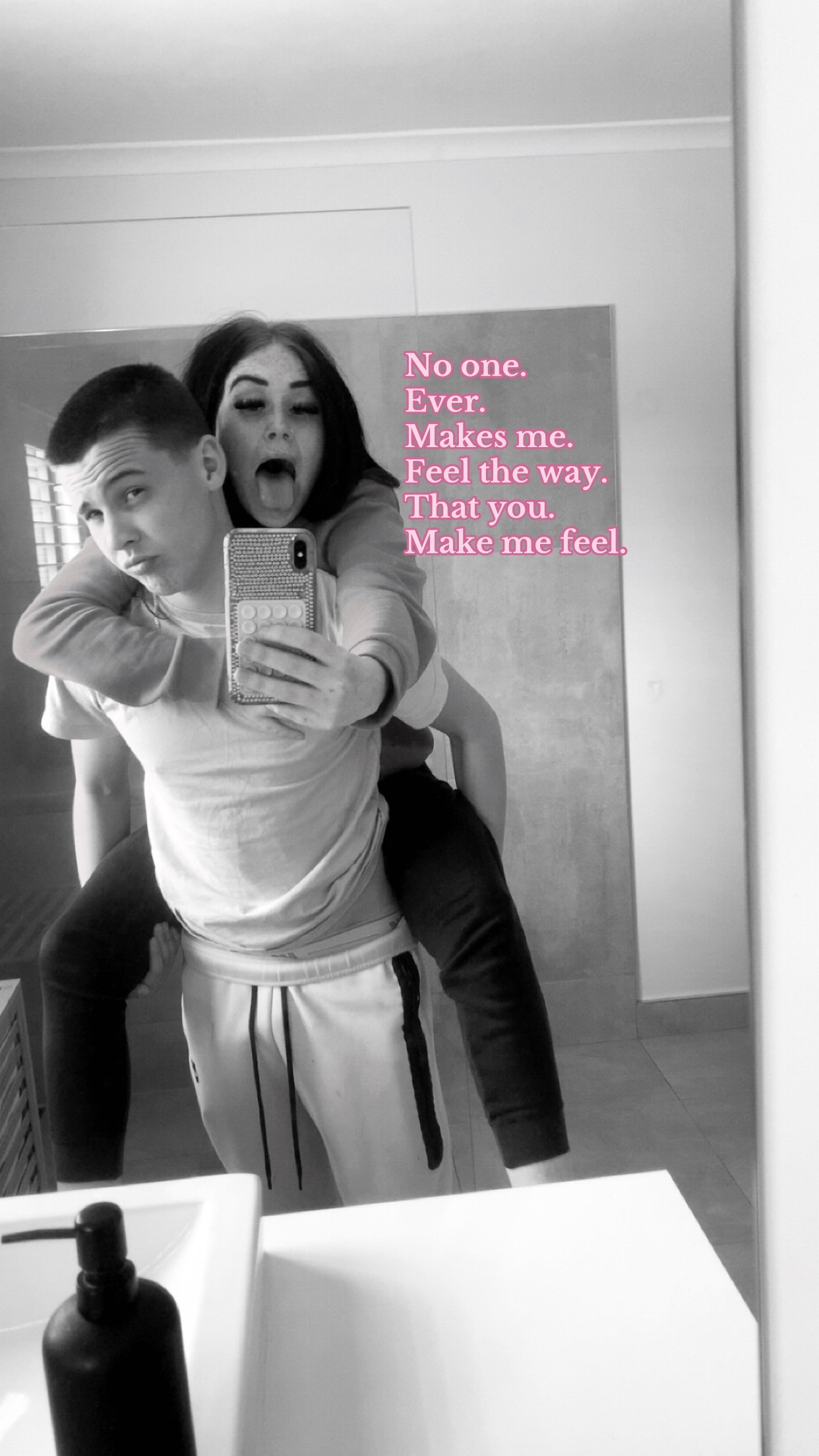 @Monique 💗