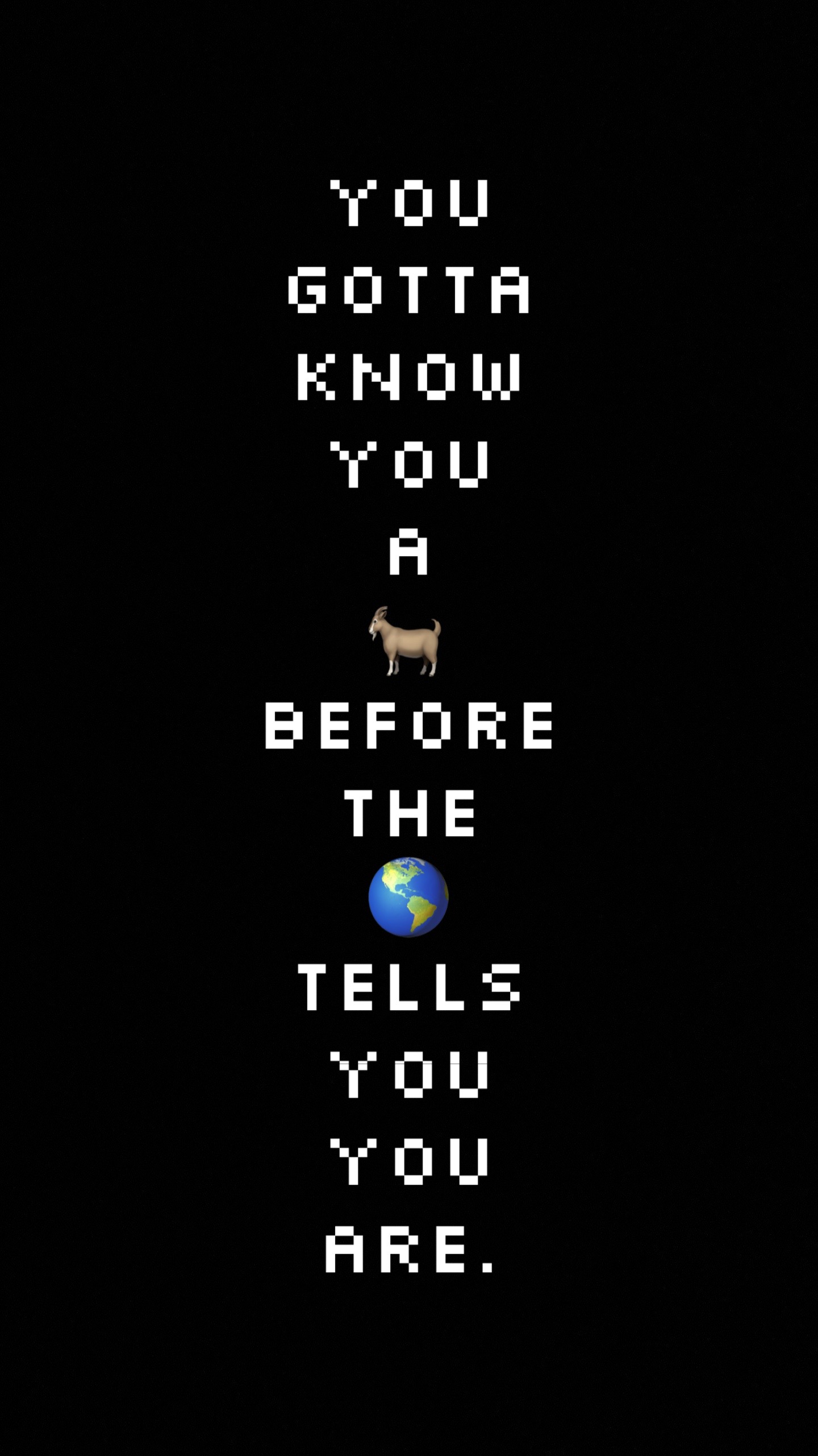 @Josiah Odin