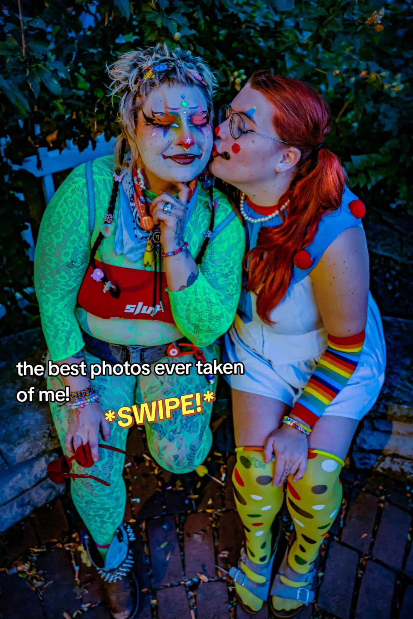 @scribblelegs