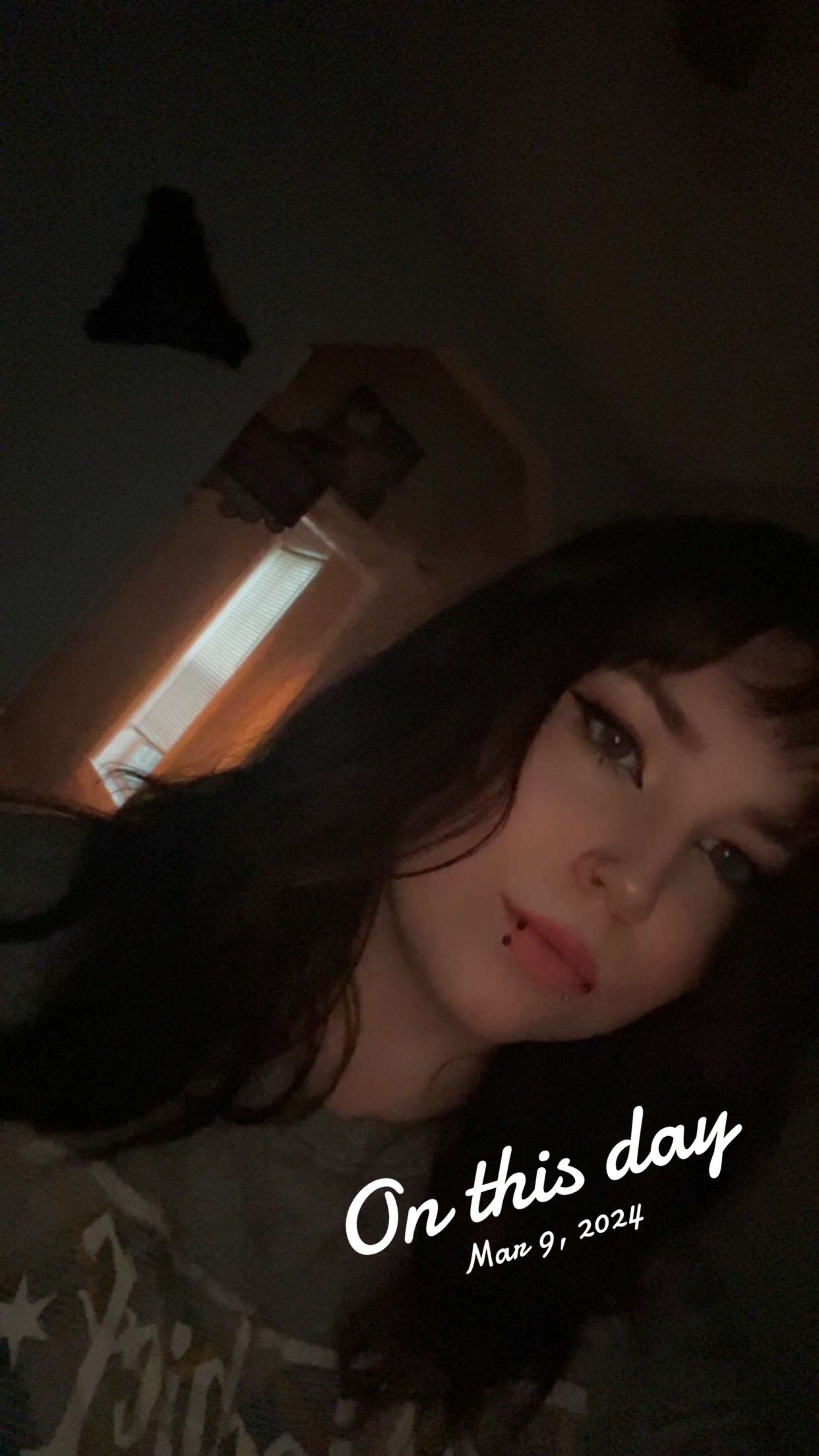 @Amy Zaremsky