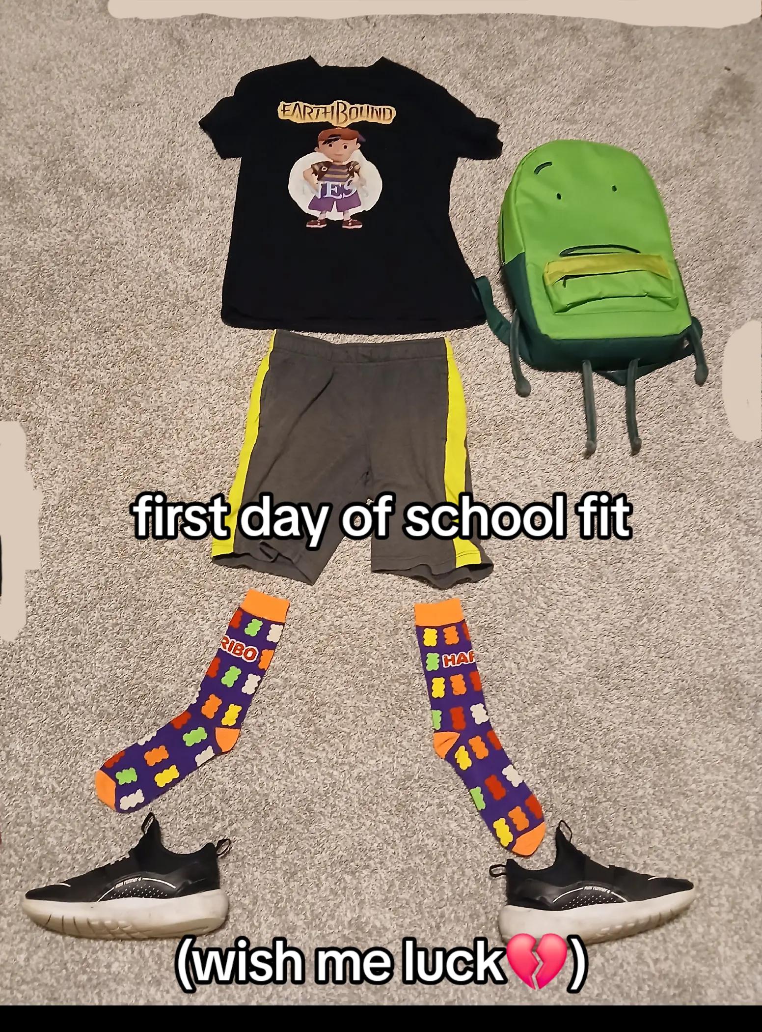 @⚛️jonasstuff👍🏳️🌈🏳️⚧️✝️♿️