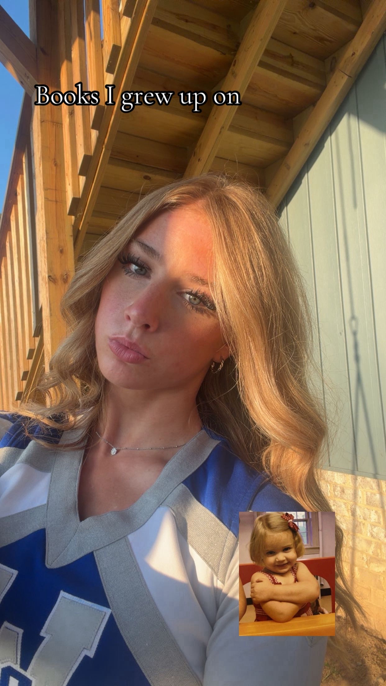 @thejordynjernigan
