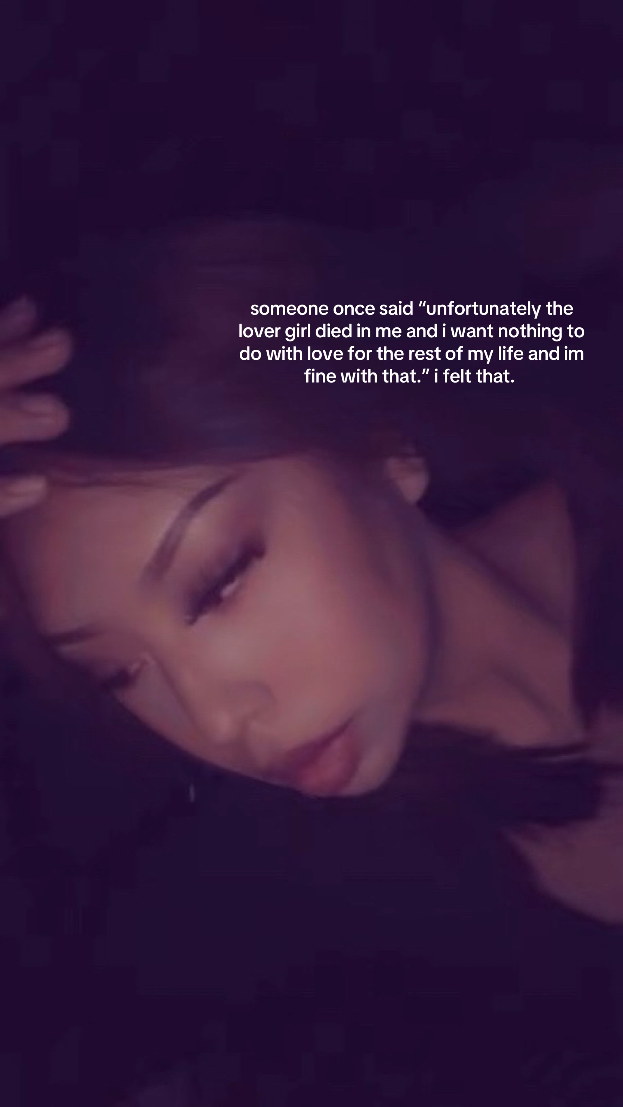 @ari