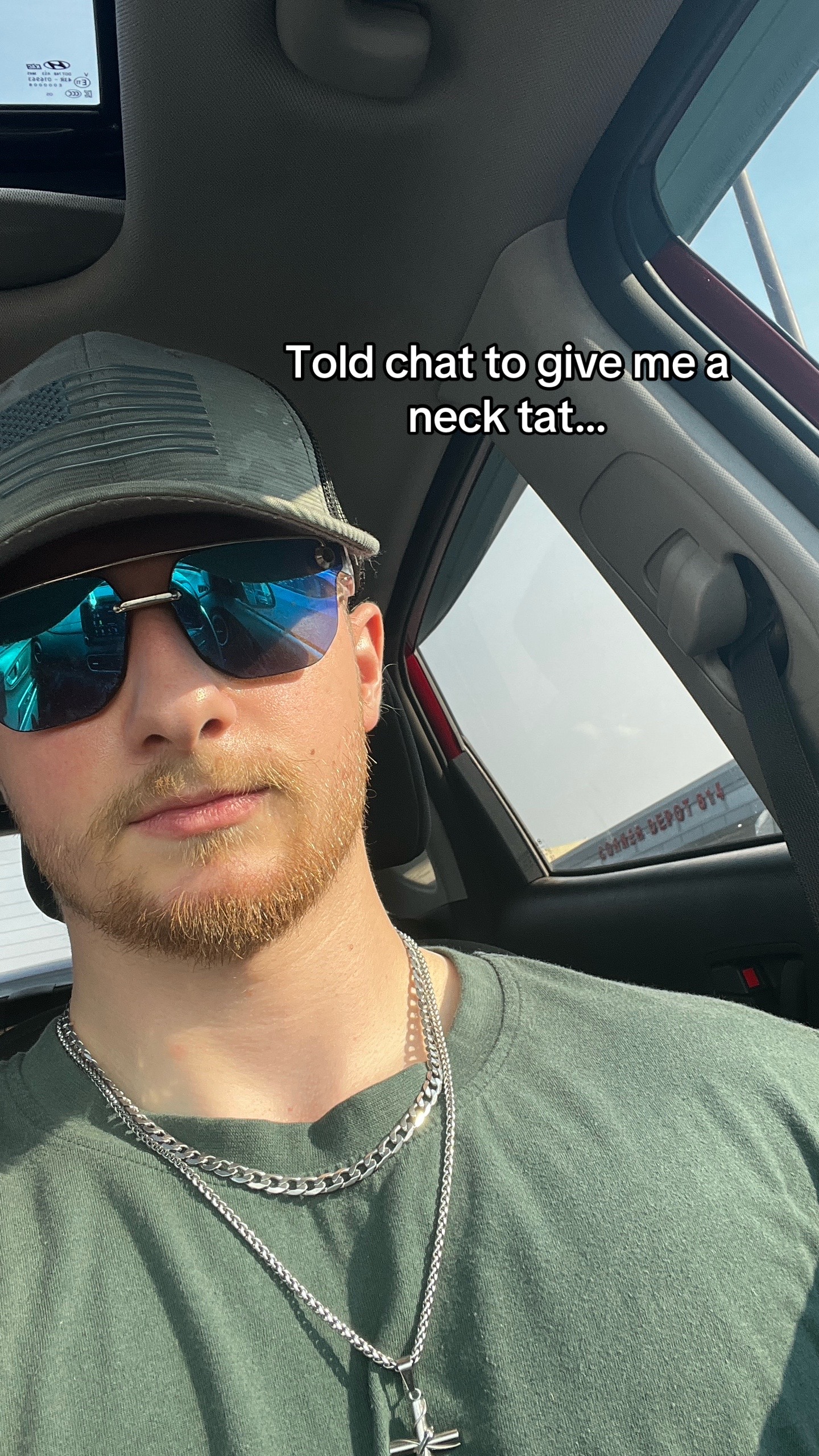 @donnie.brothers