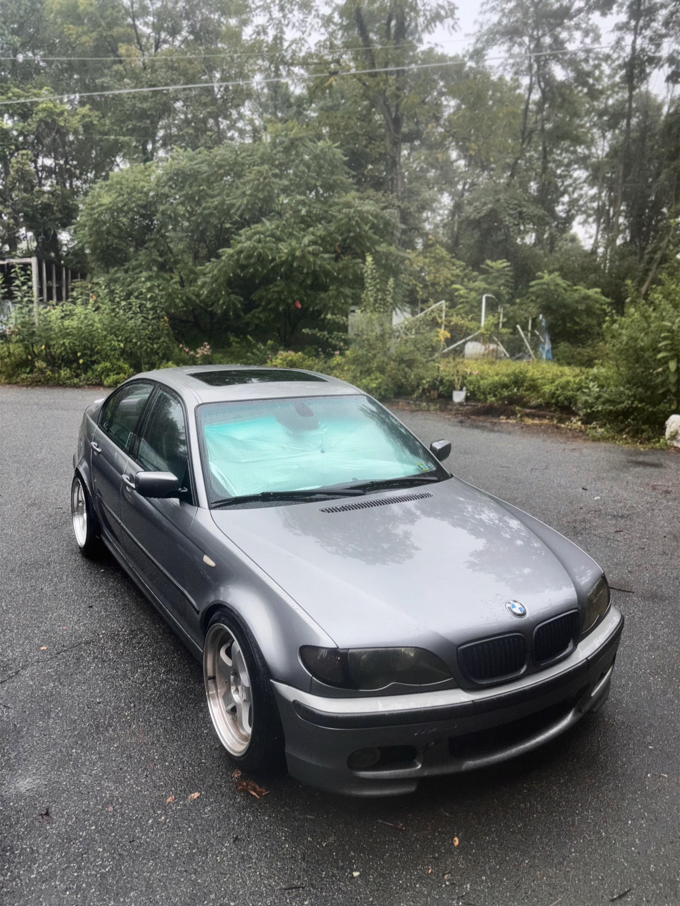 @EUROJUNK.DRIFTCO