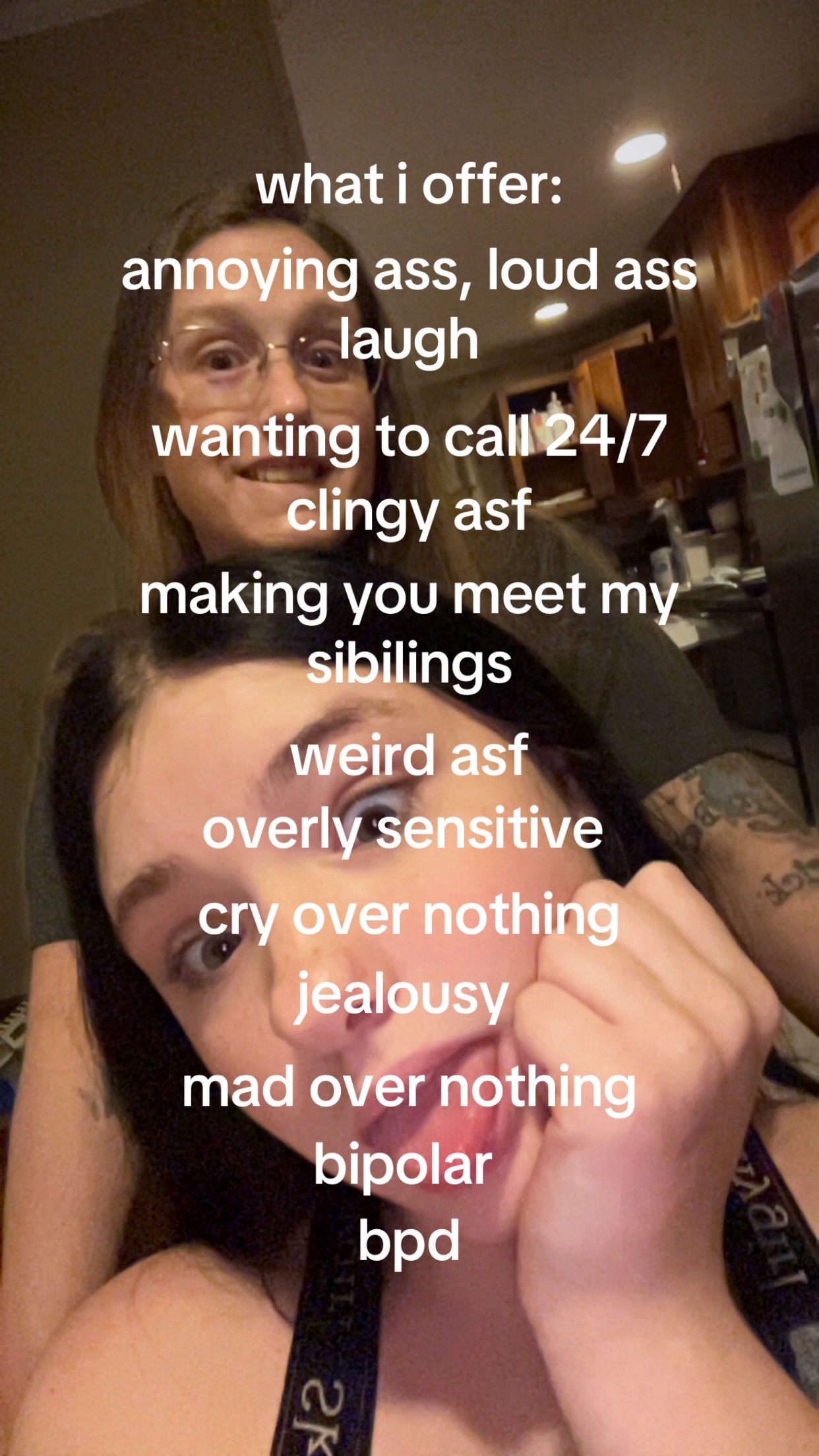 @𝓴𝓱𝓵𝓸 𝓴𝓱𝓵𝓸.