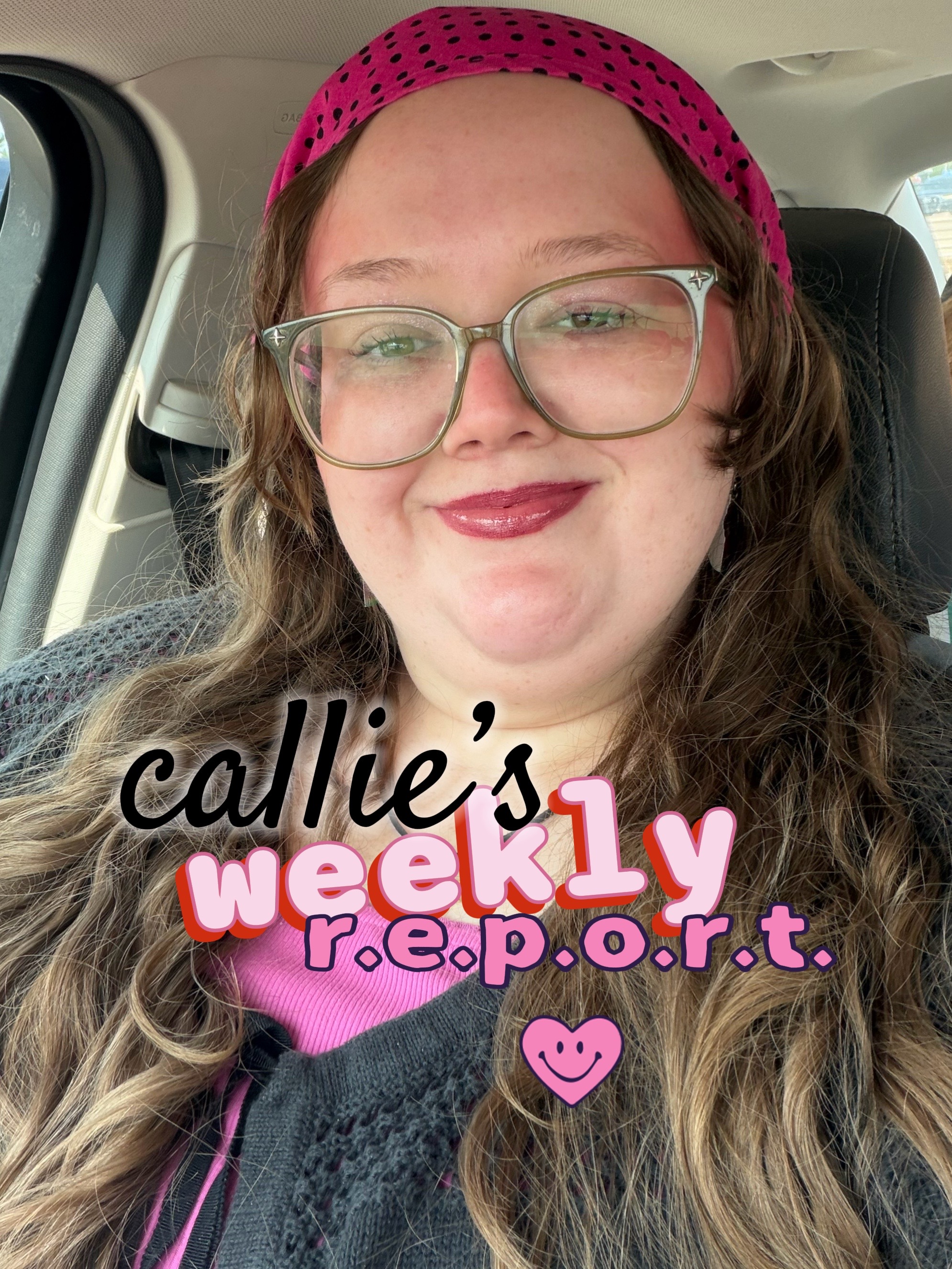 @callie ๐ง๐ปโ๏ธ